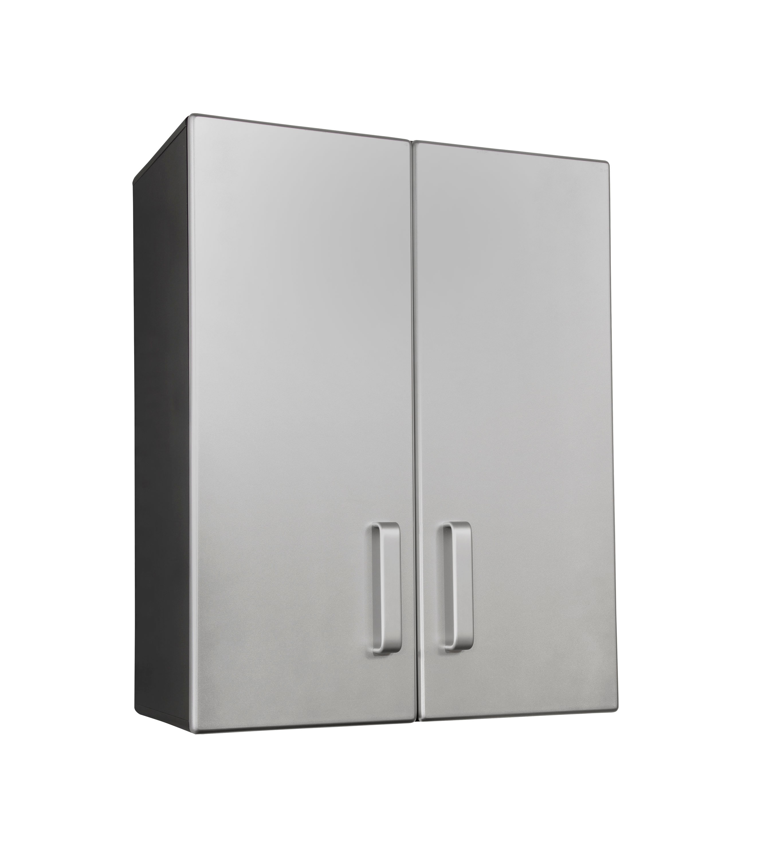 OSHOME 24205 Garage-Cabinets - View #3