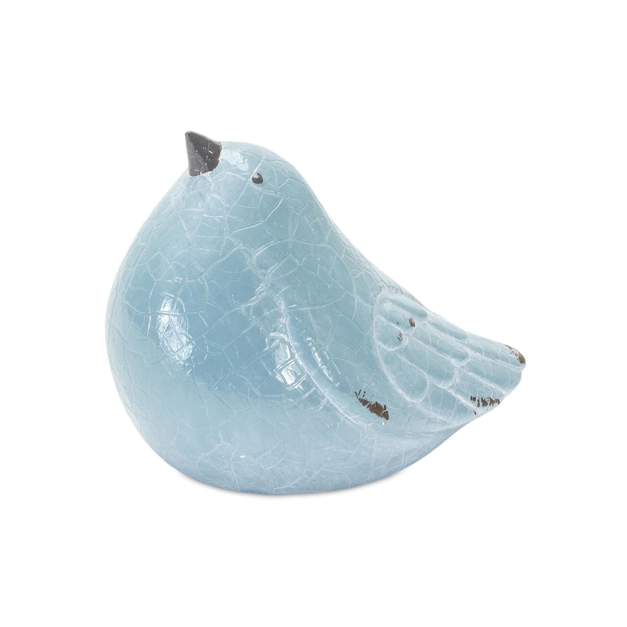 Melrose International 85564DS Decorative-Accessories - View #4