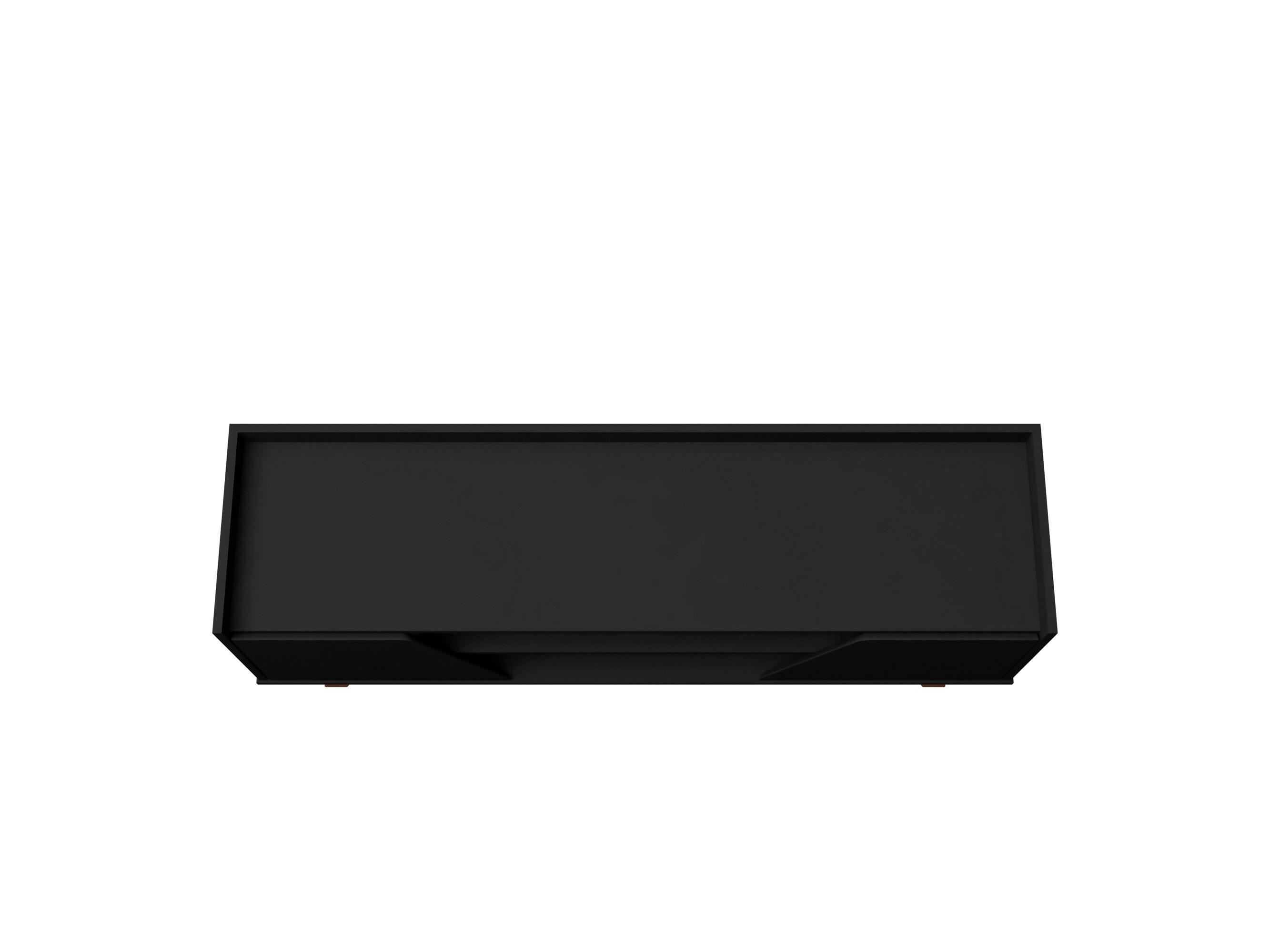 Manhattan Comfort 259BMC8 Tv-Stands - View #7