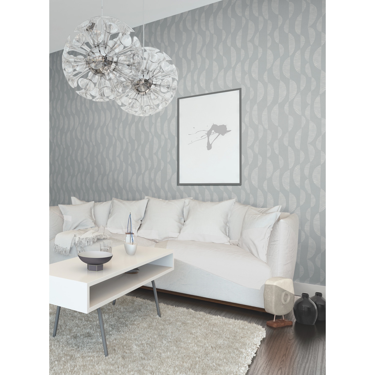 RoomMates RMK12237PLW wallpaper - View #2