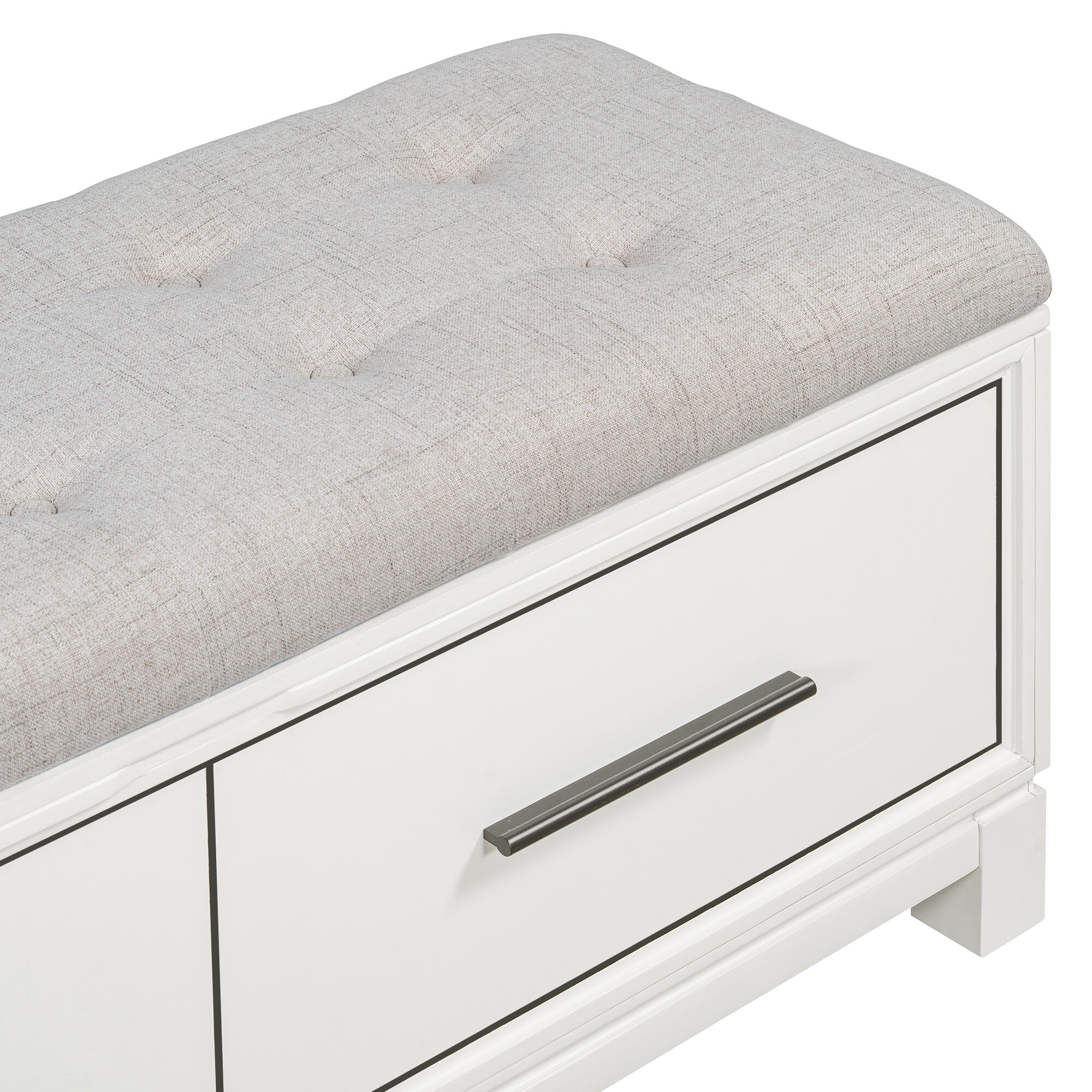ModernLuxe N715P233804K bench - View #12