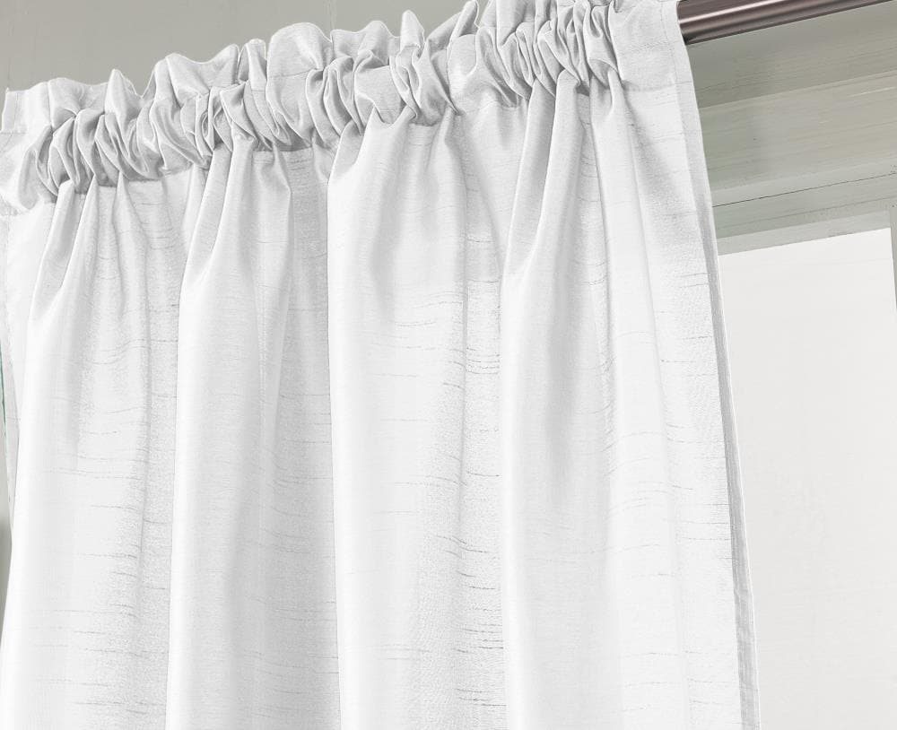 RT Designers Collection PNN08697 curtains - View #2