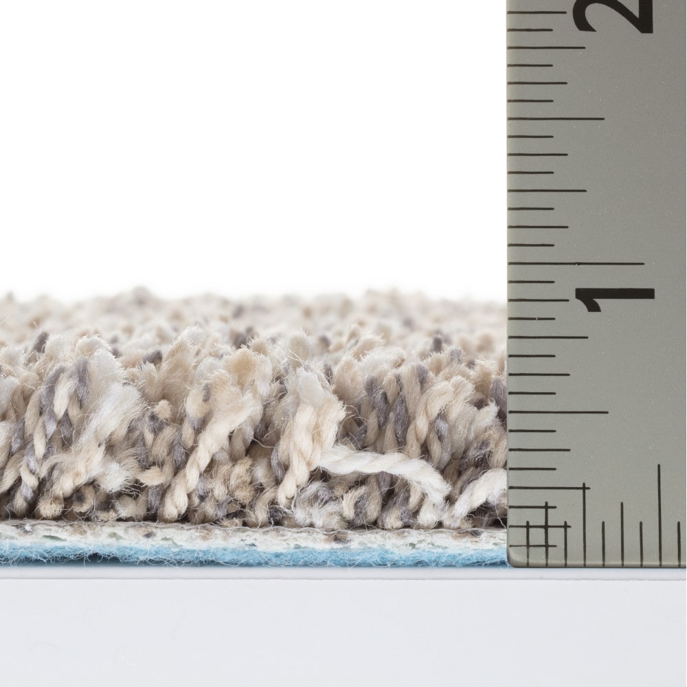 STAINMASTER PetProtect 7L96500700 Carpet-Panel - View #6