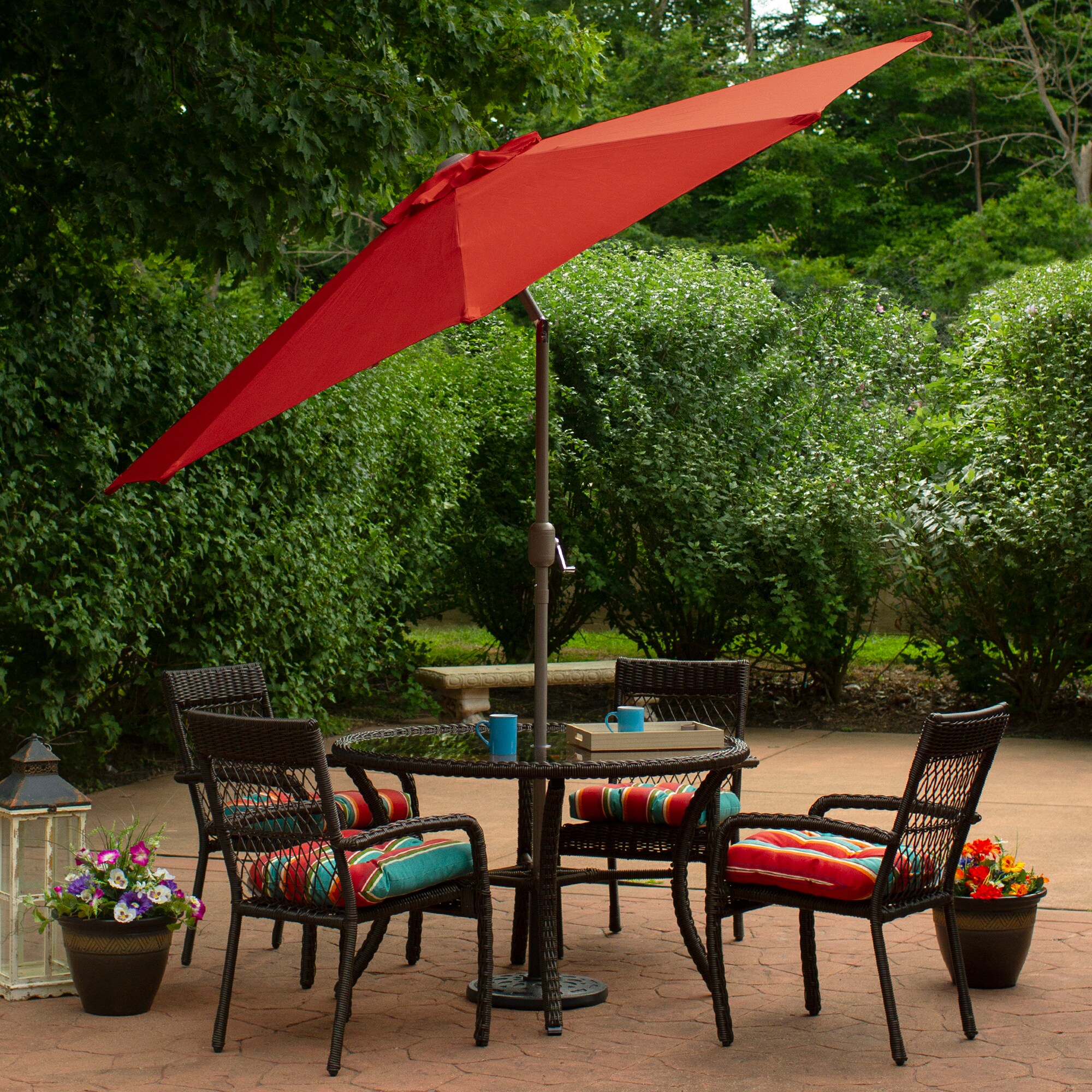Northlight 32881054 Umbrellas-2 - View #5