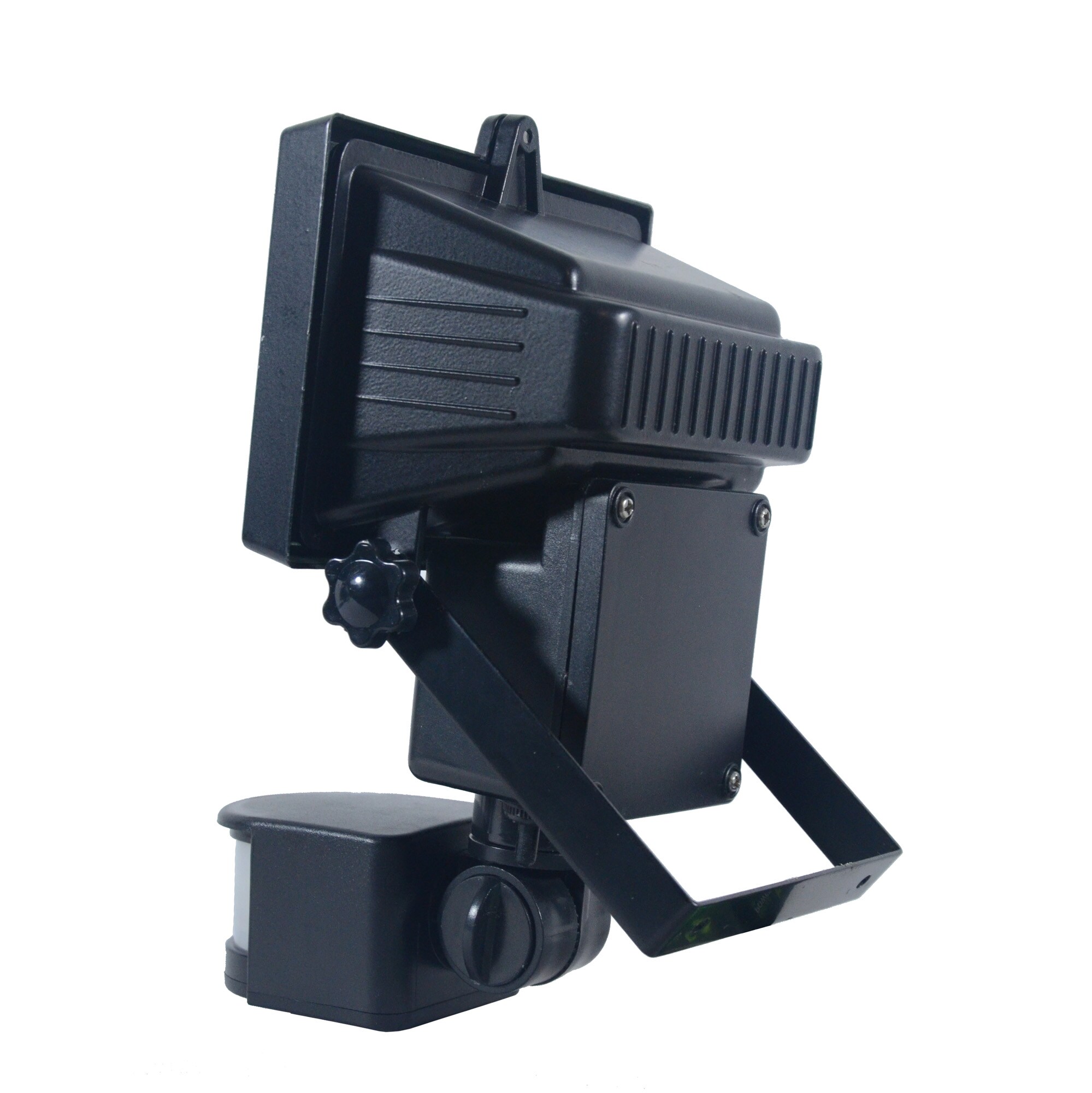 Nature Power 22050 Motion-Activated-Floodlights - View #8