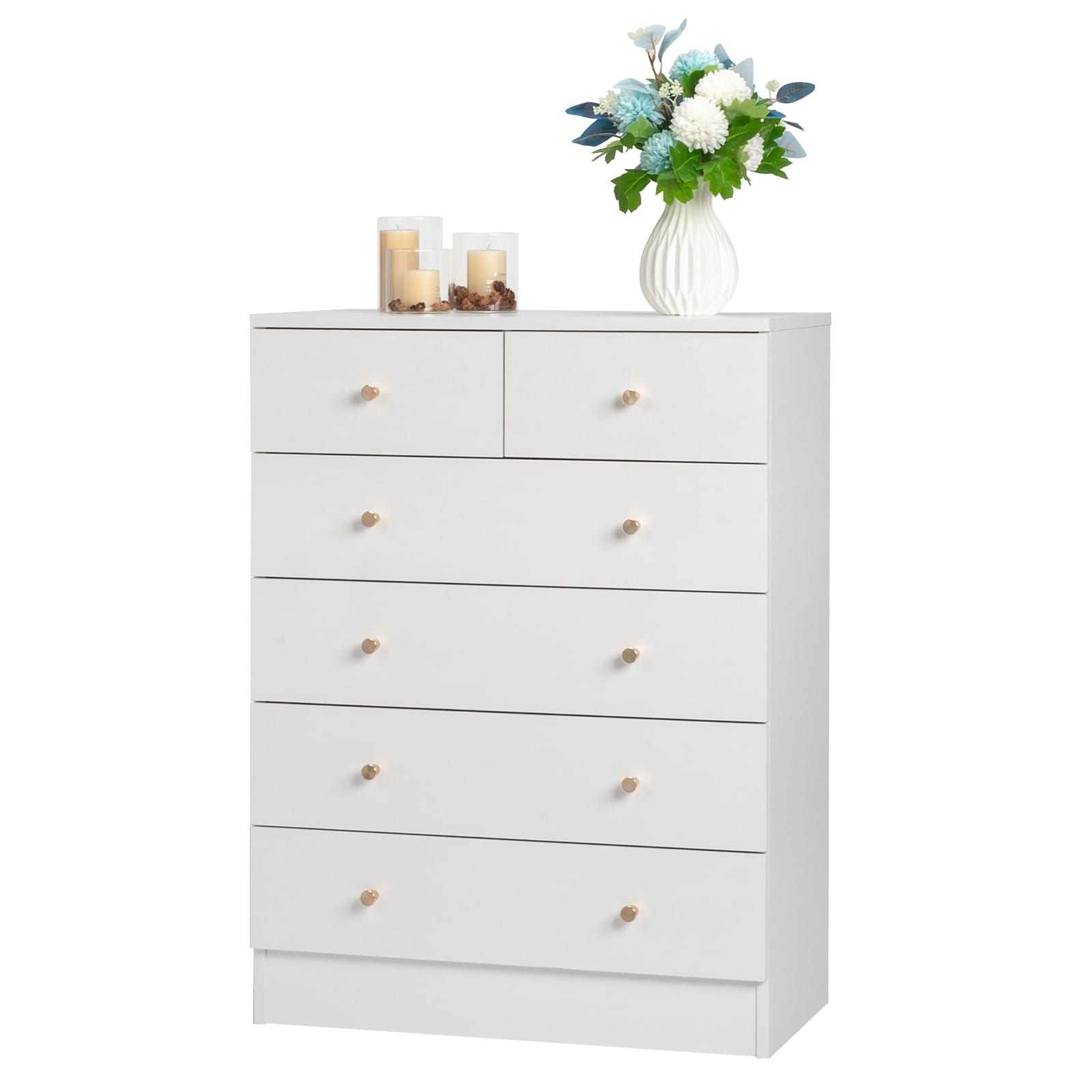 Winado LO1G52004013 dressers - View #3