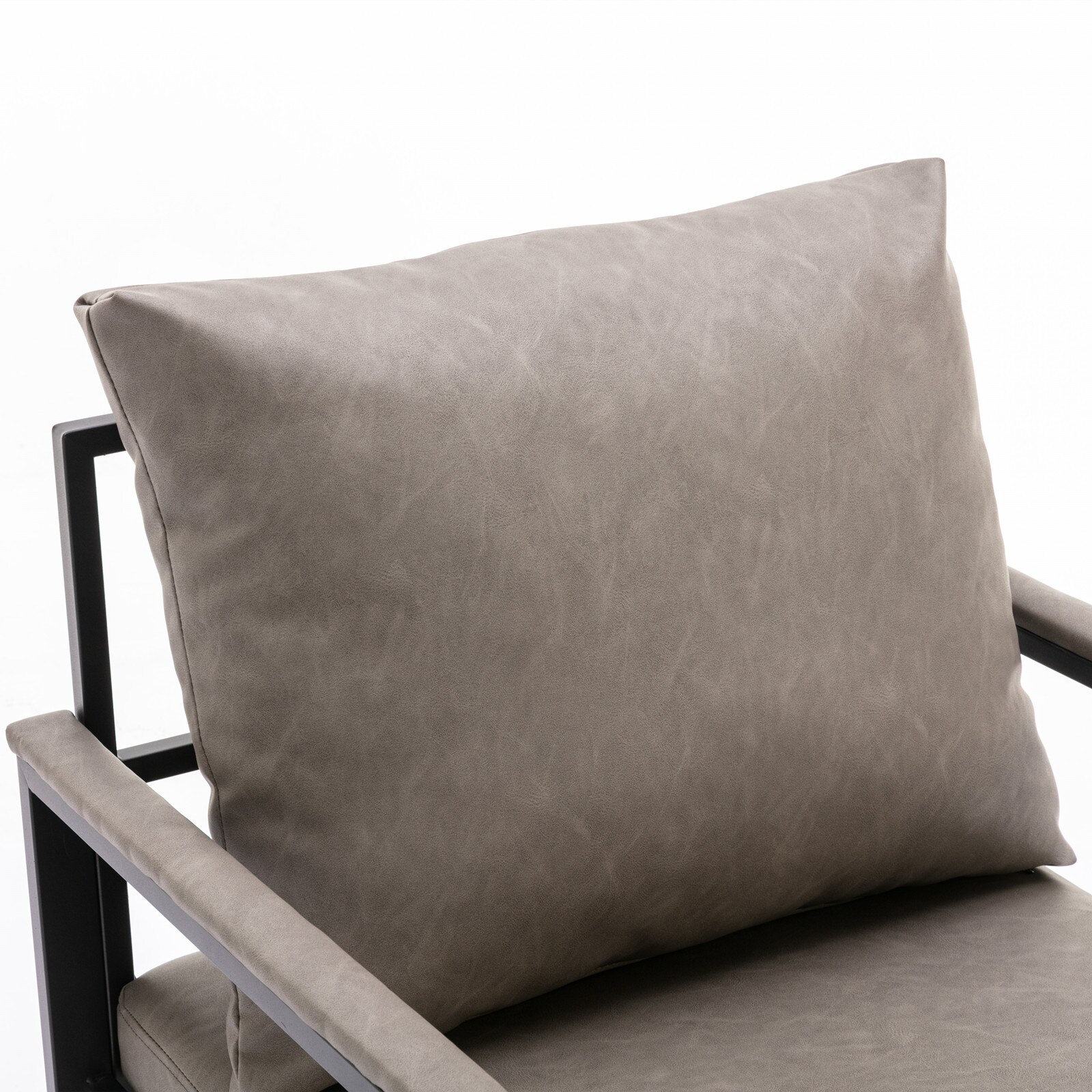 Mondawe OR-30019-GP chairs - View #7