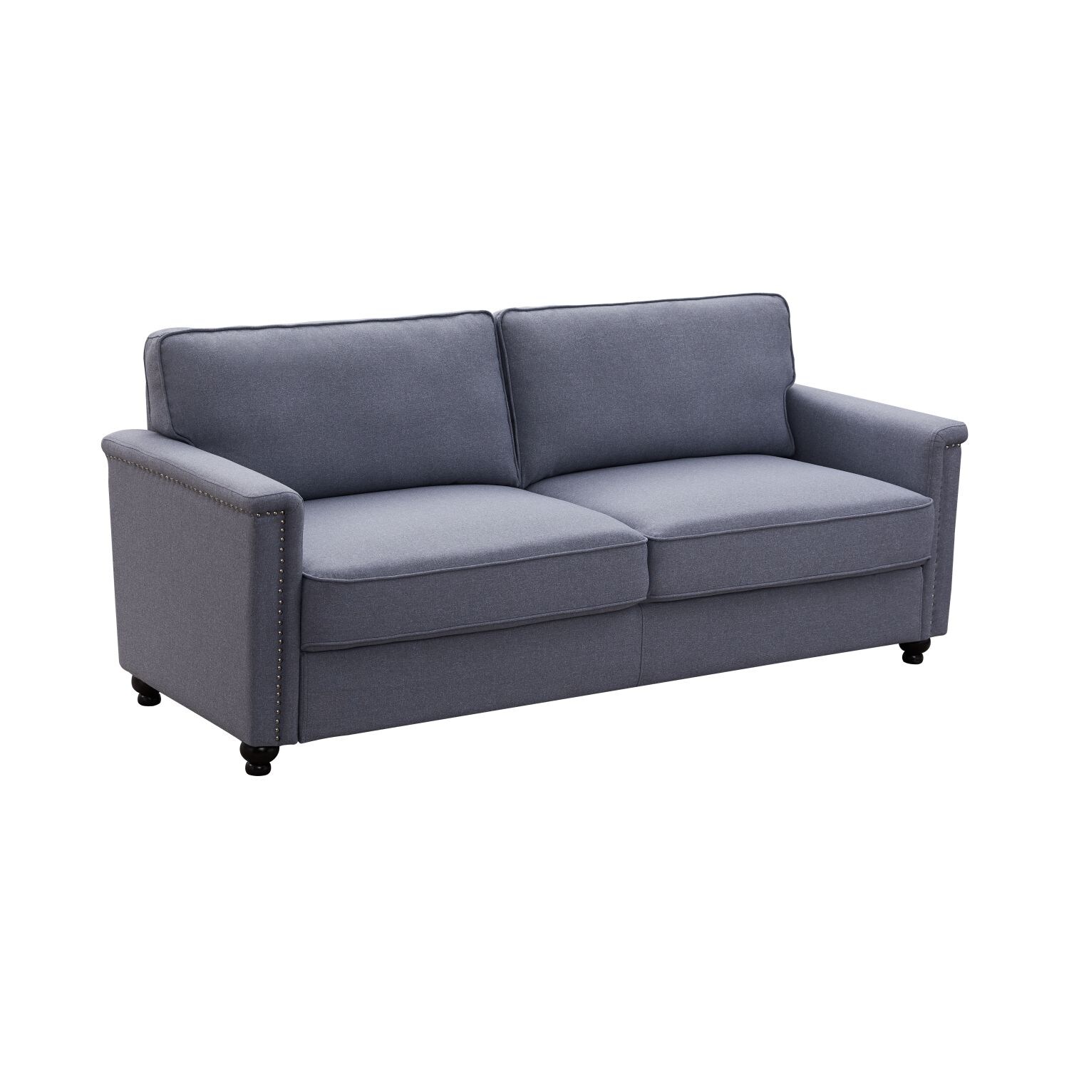 JASMODER W30817869 Sofas-Loveseats - View #8