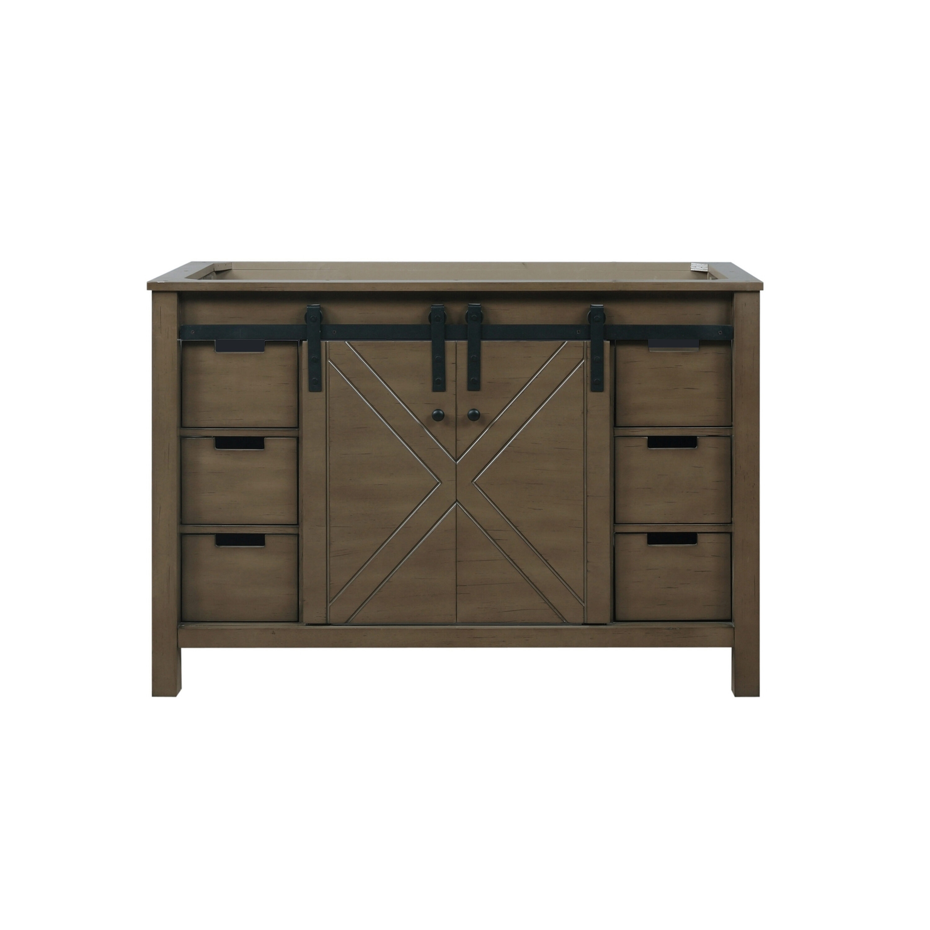Lexora LM342248SK00000 vanities - View #2