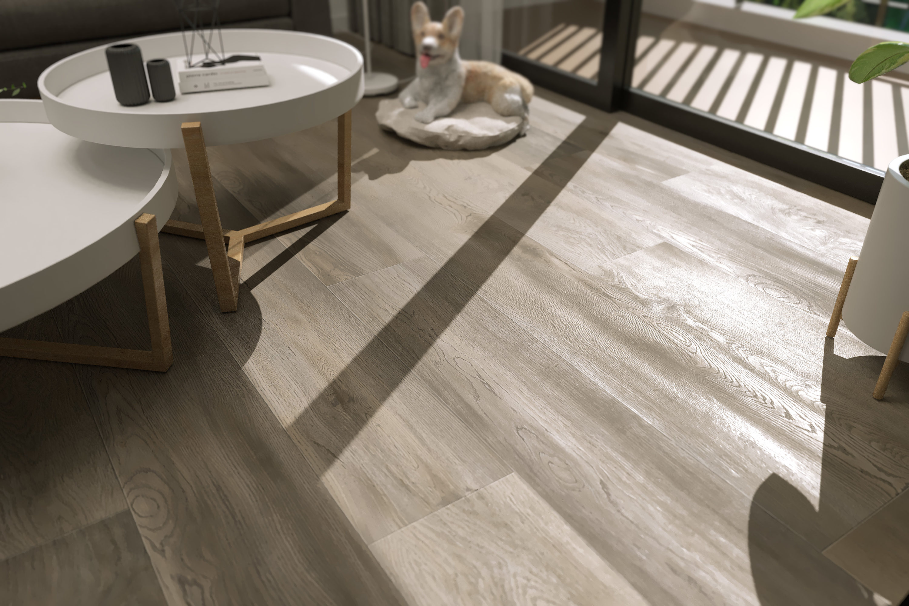 CALI 7902600800 Vinyl-Plank - View #11