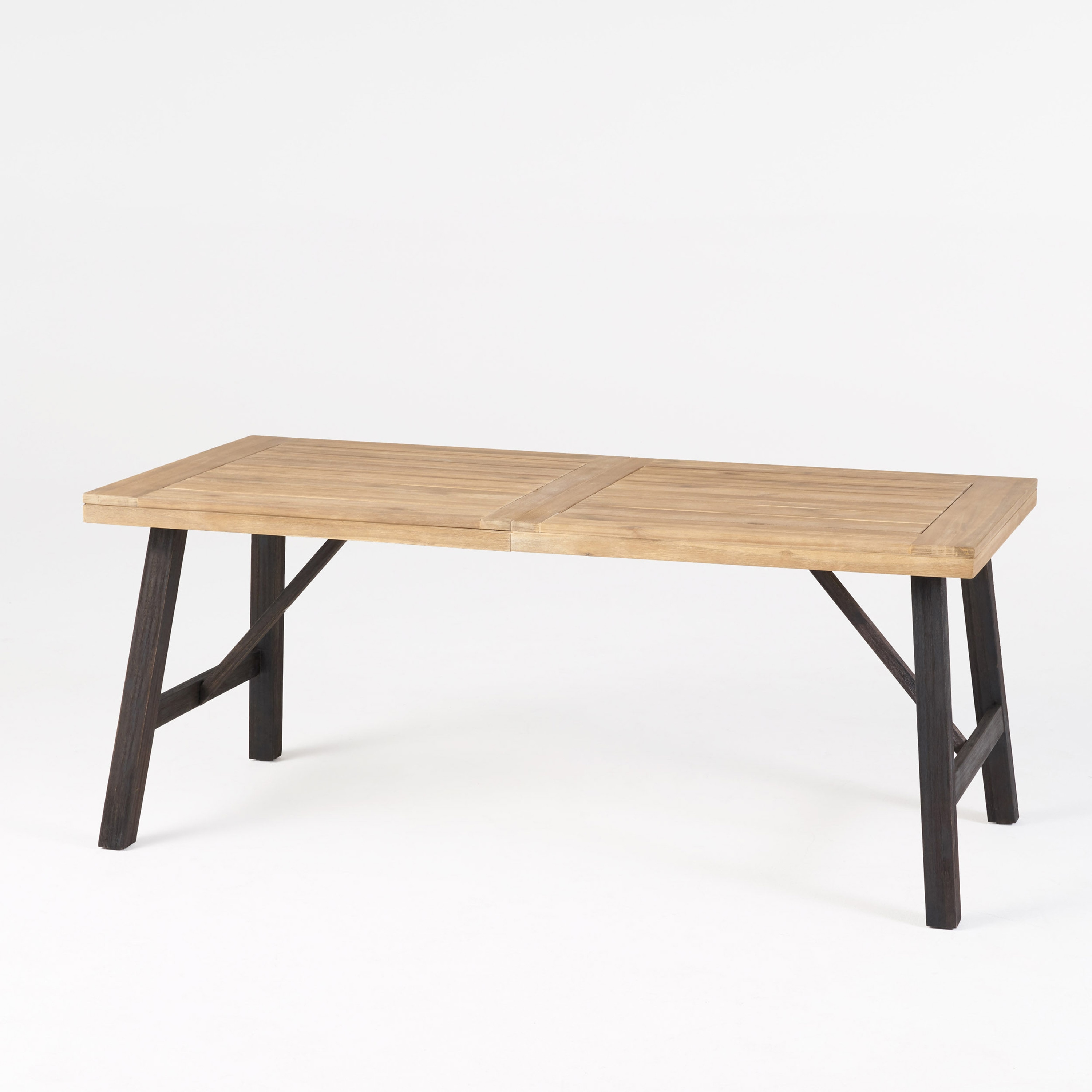 ModernLuxe L3P-56701.00-2 bench - View #8