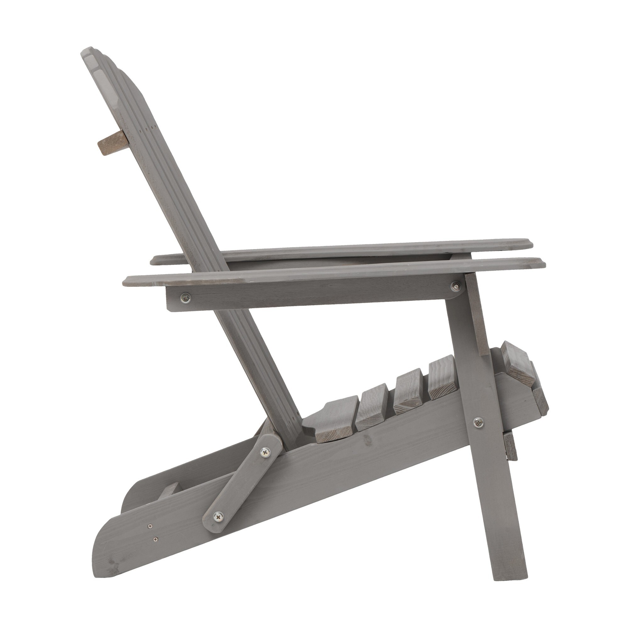 ToolCat LS1-24-HWP Patio-Chairs - View #11