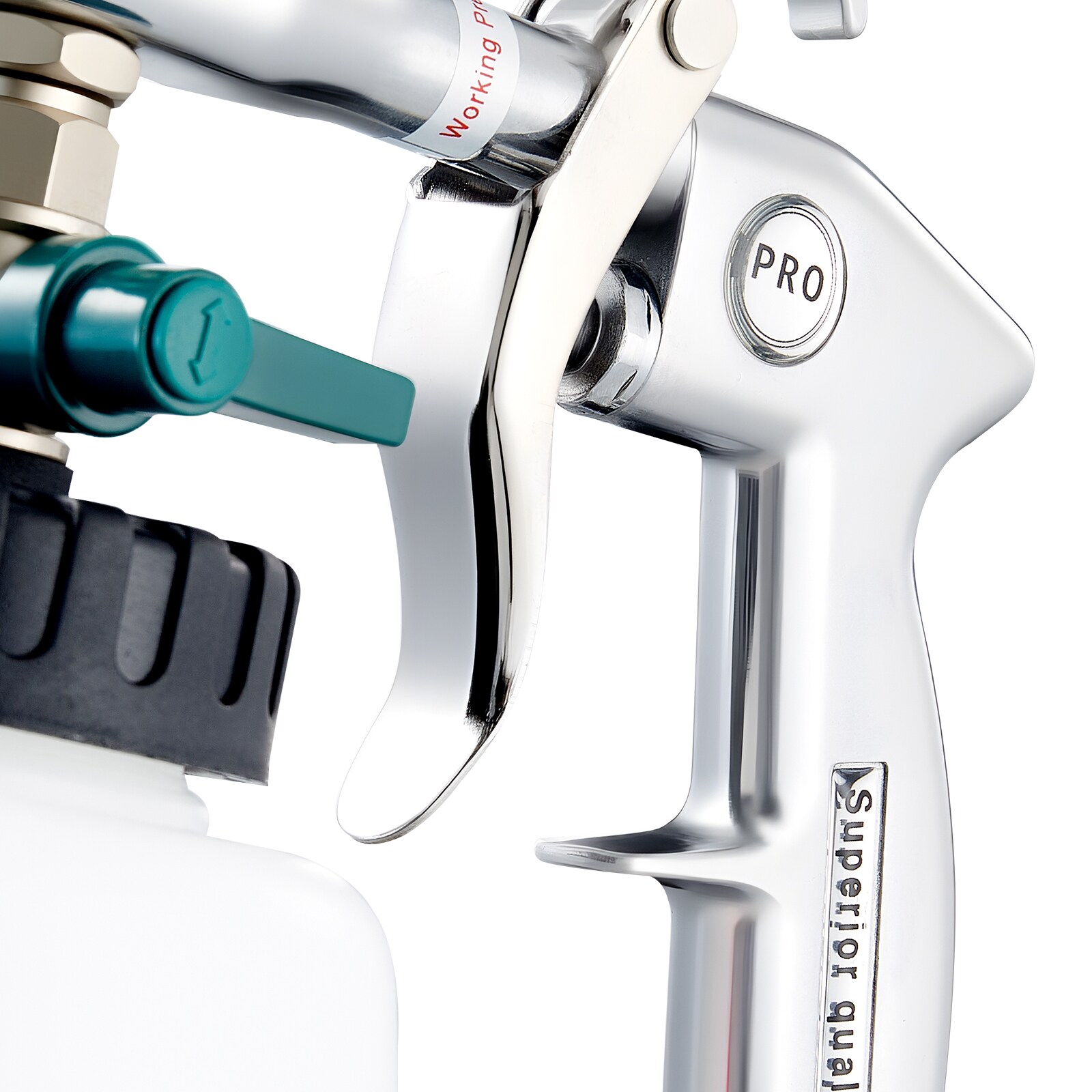 SVOPES SVOPESPJWLQJQ16619V0 Automotive-Cleaning-Brushes - View #10