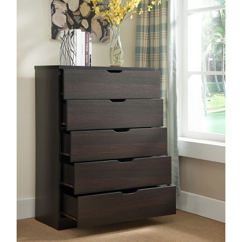 Flynama L-130480 dressers - View #2