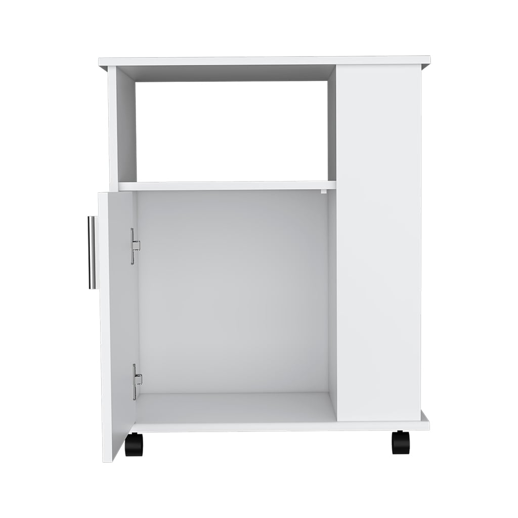 Watnature 8PQU6PJU66DL Kitchen-Furniture - View #12