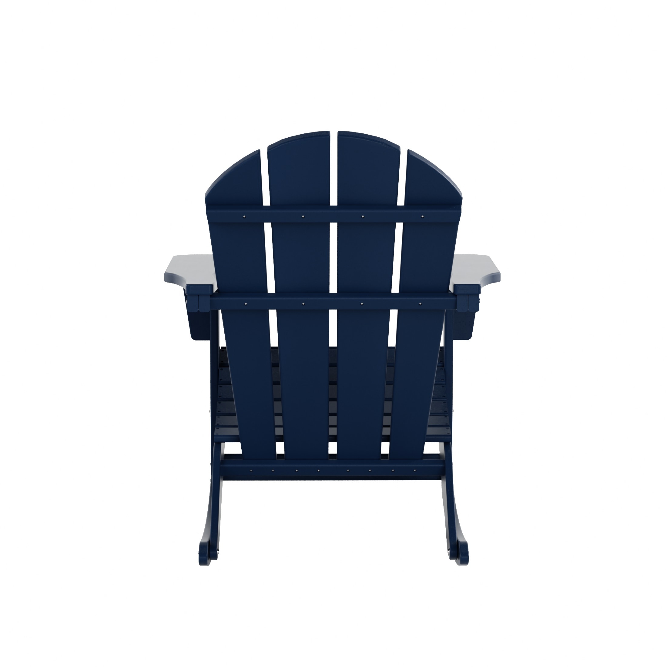 Westin Furniture 2001-RC-NB4 Patio-Chairs - View #7