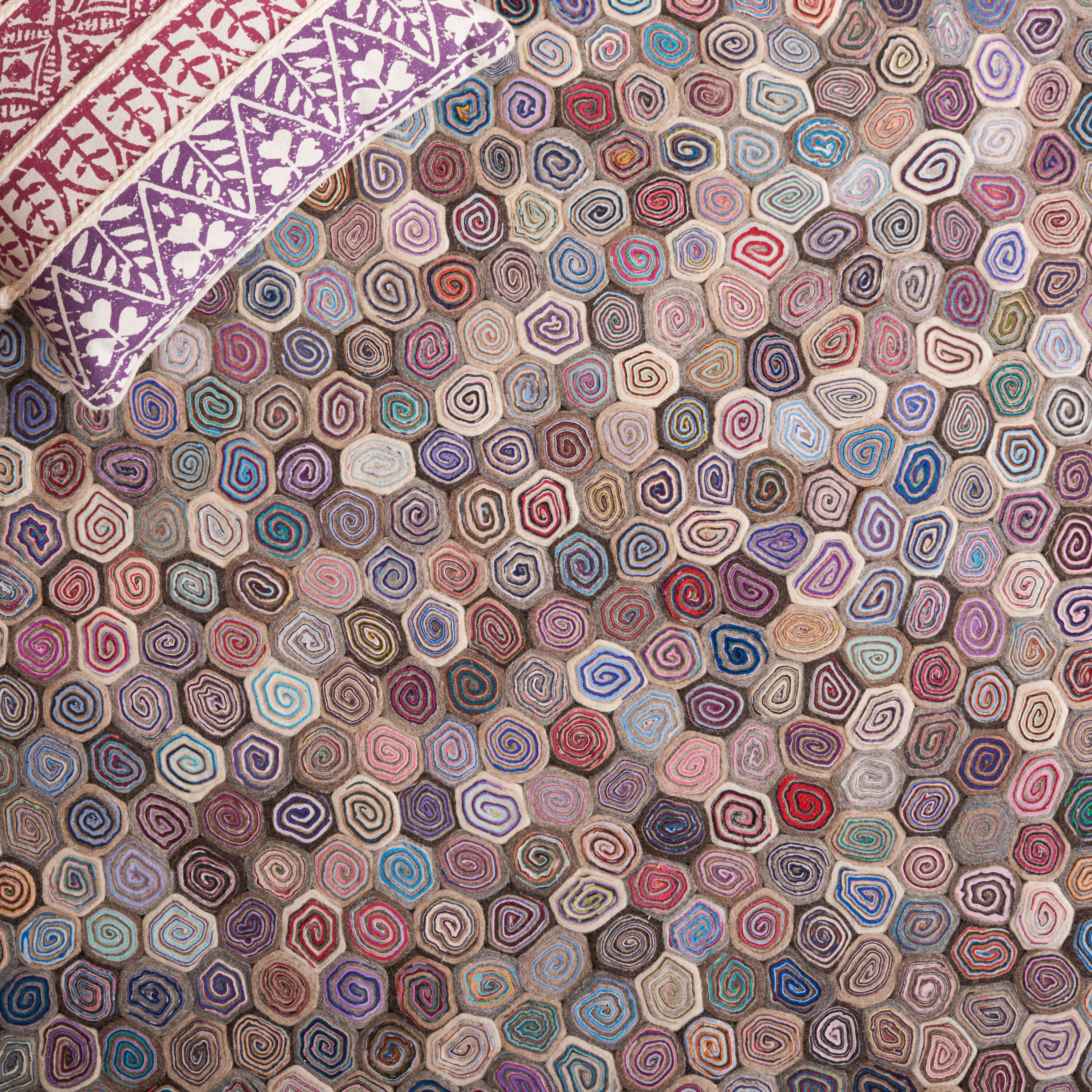 Safavieh FTV701M-8 rugs - View #4