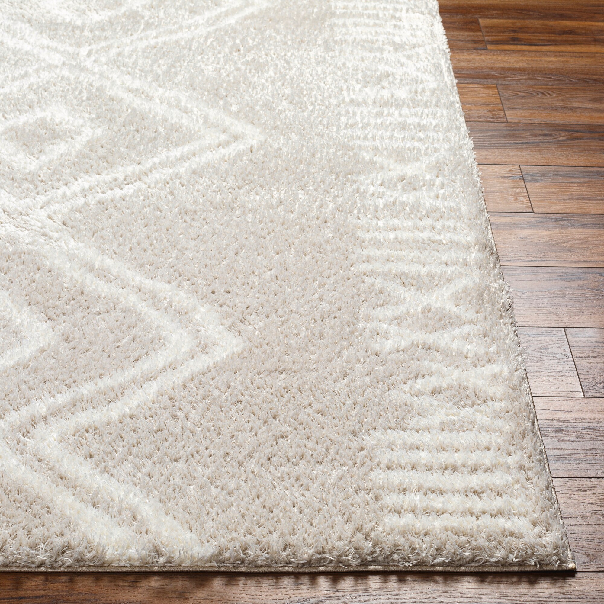Livabliss CDG2311-71010 rugs - View #2