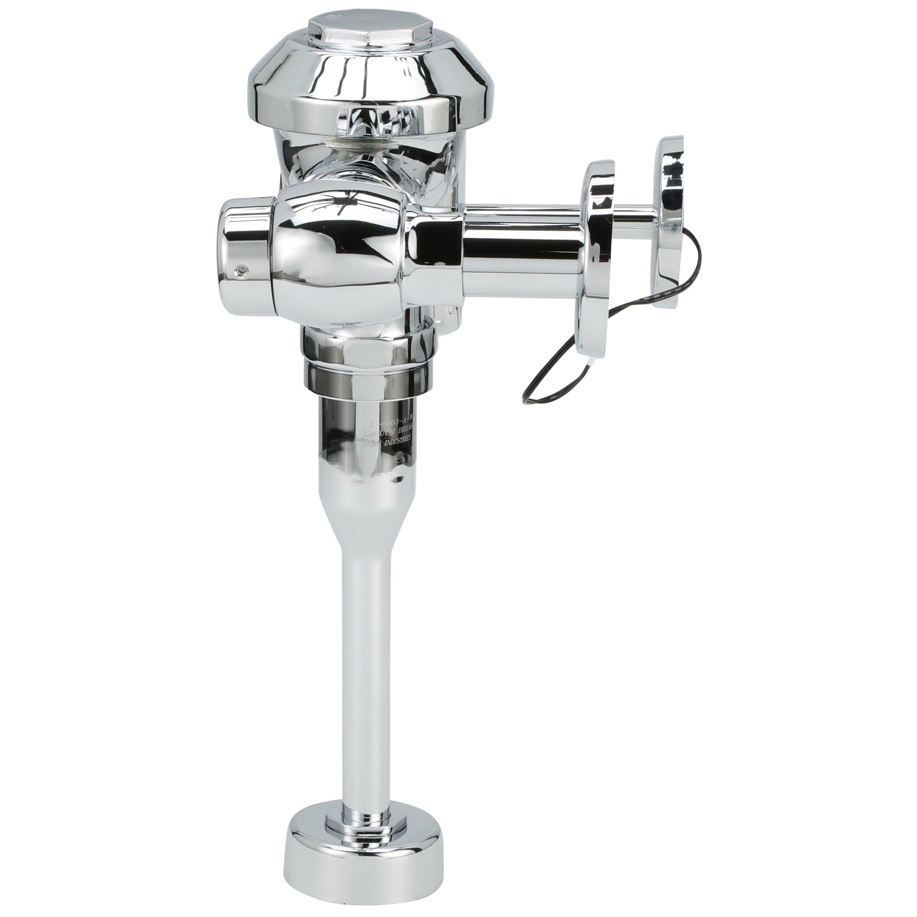 Zurn ZEMS6003PL-EWS-IS Commercial-Flush-Valves-Repair-Parts - View #3