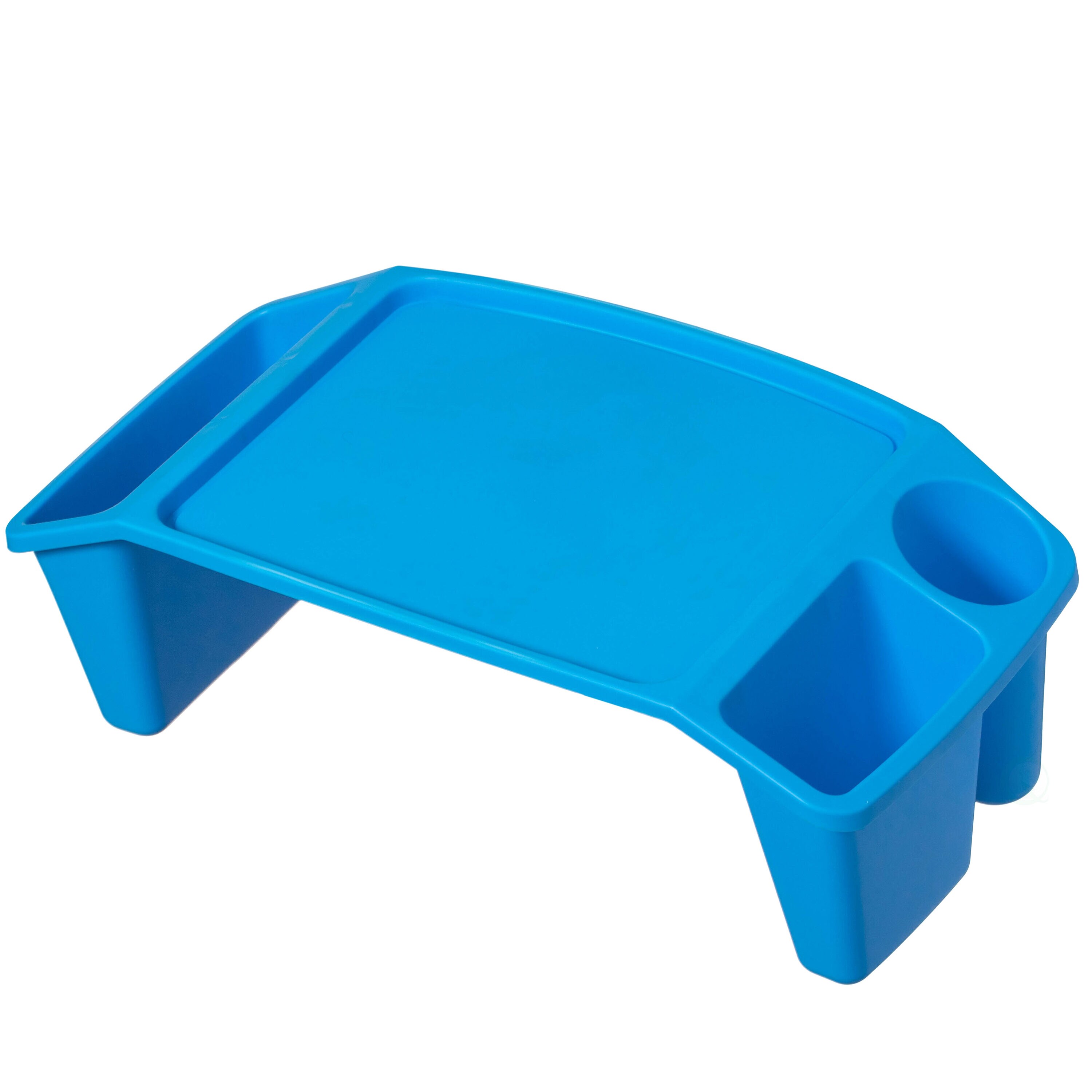 Basicwise QI003253.BL Kids-Play-Tables - View #5