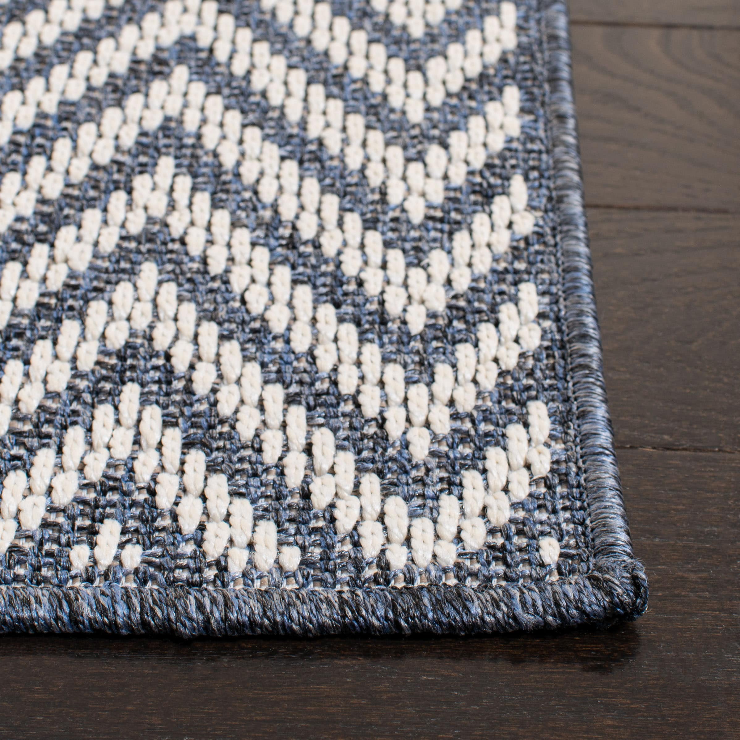 Safavieh BMU812A-26 rugs - View #3