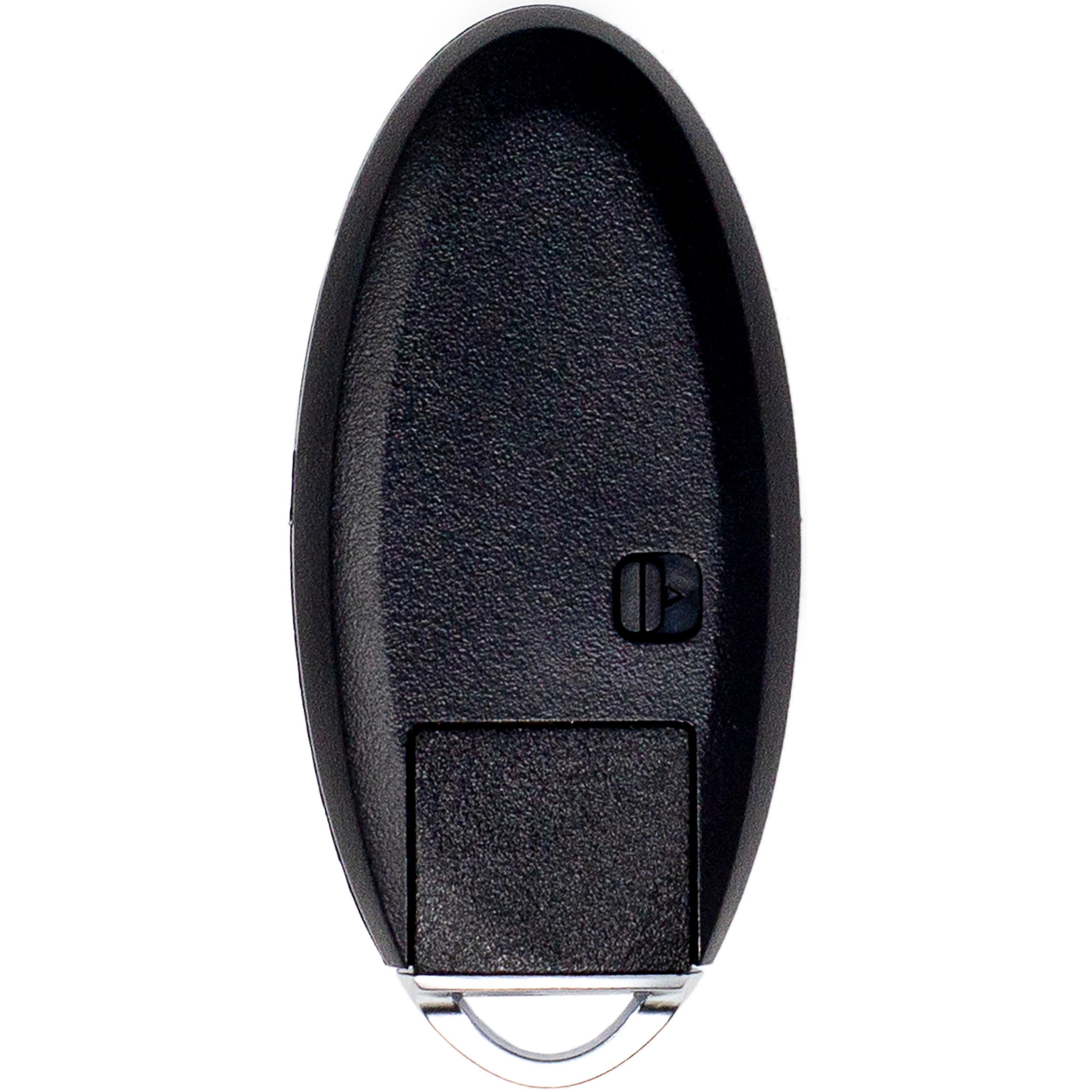 Car Keys Express NISSK4SK-PK c060438 - View #7