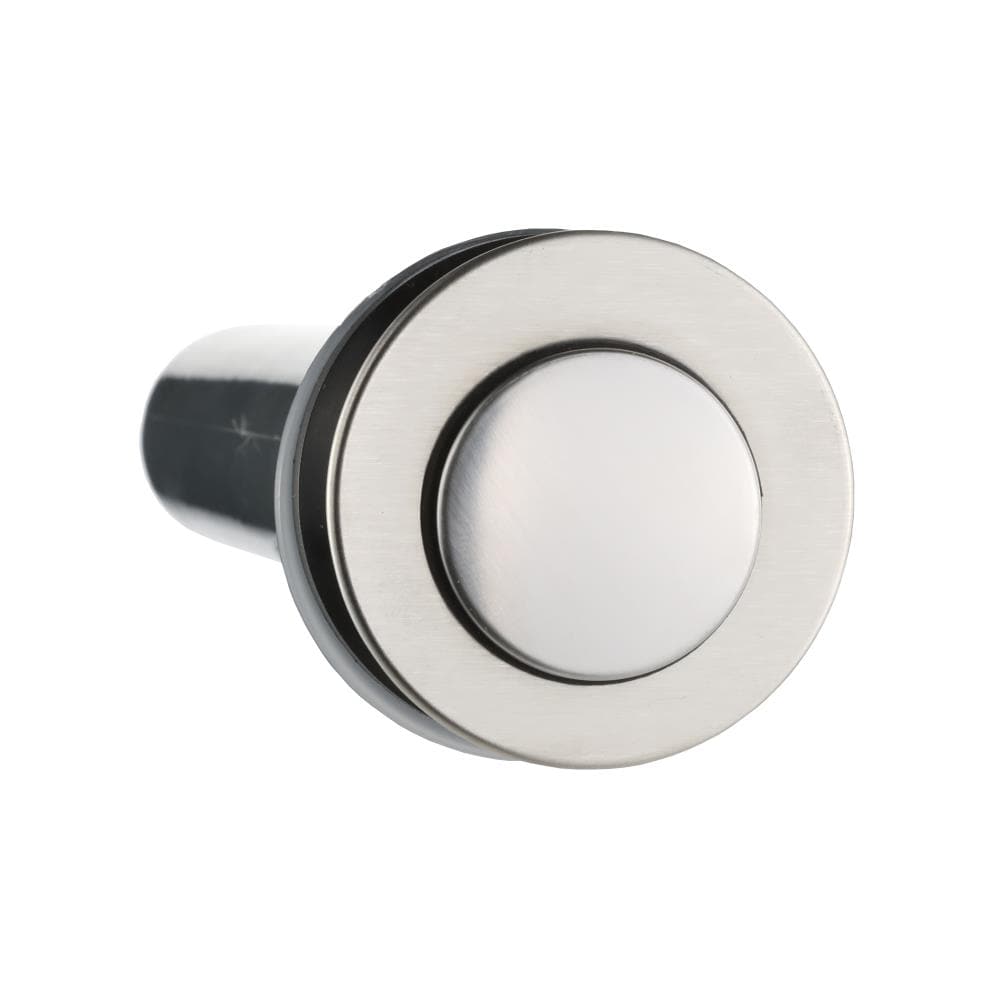 Danco 10693 Popup-Drains-Accessories - View #4