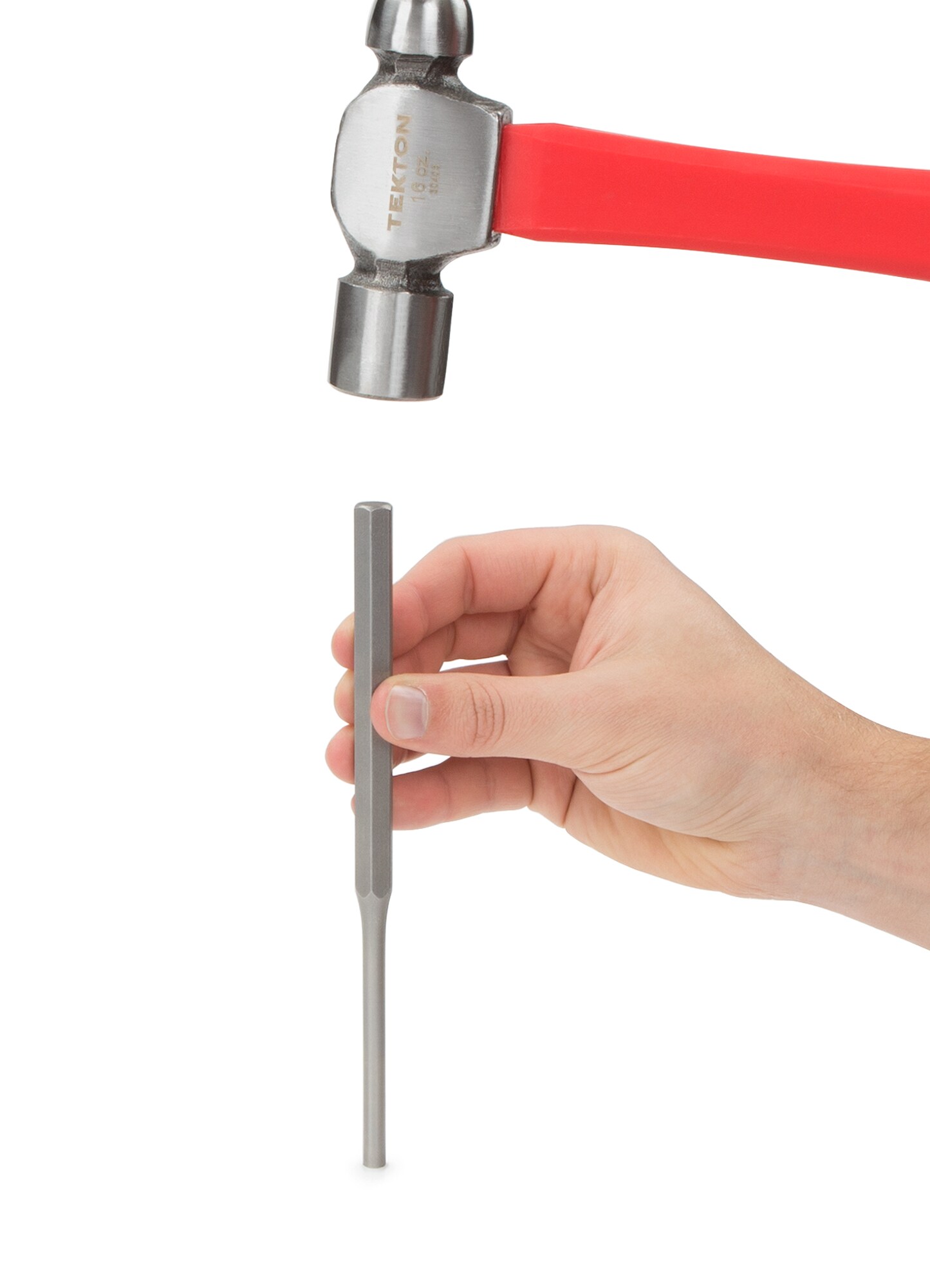 TEKTON 66057 punches - View #6