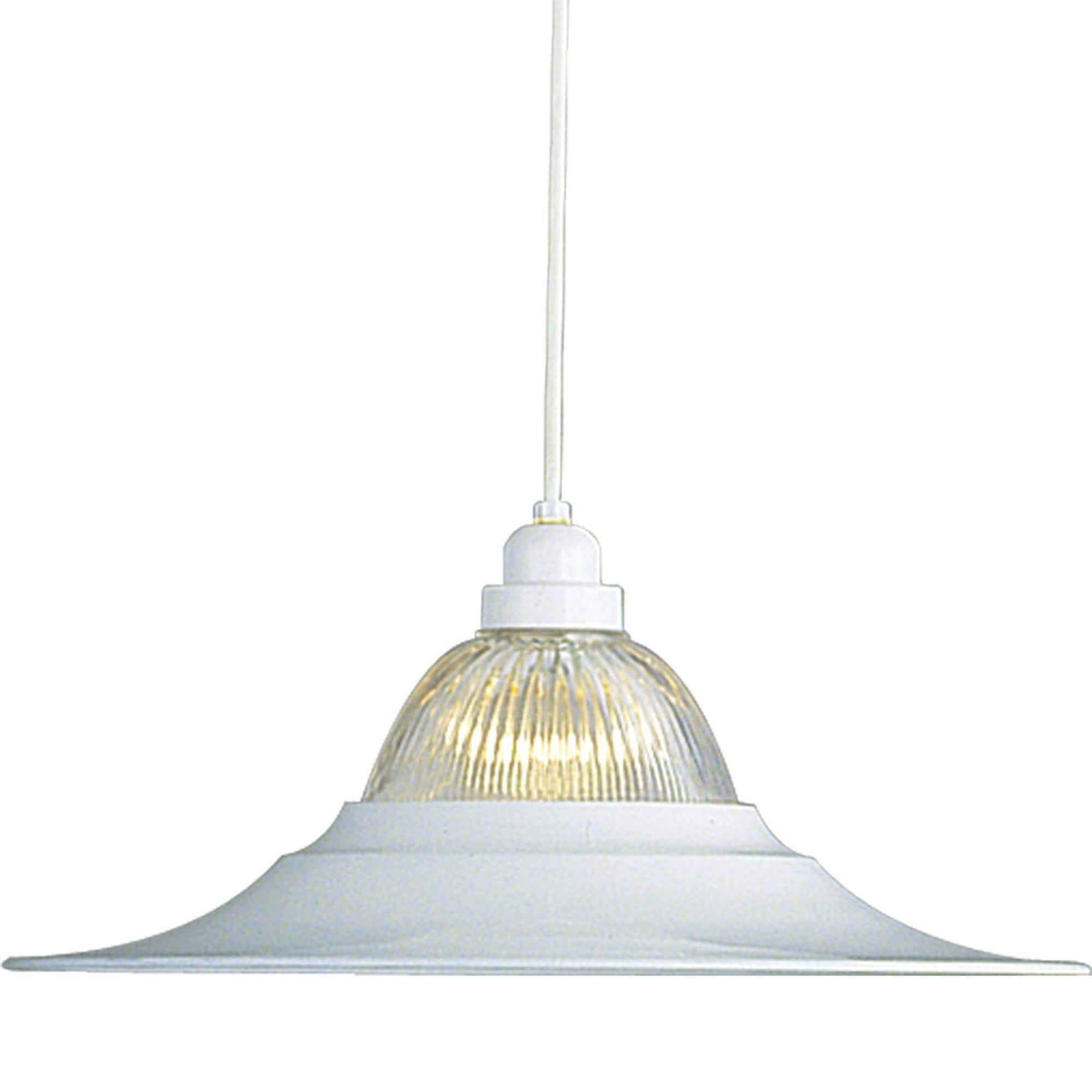 Volume Lighting V1810-6 Pendant-Lights - View #7