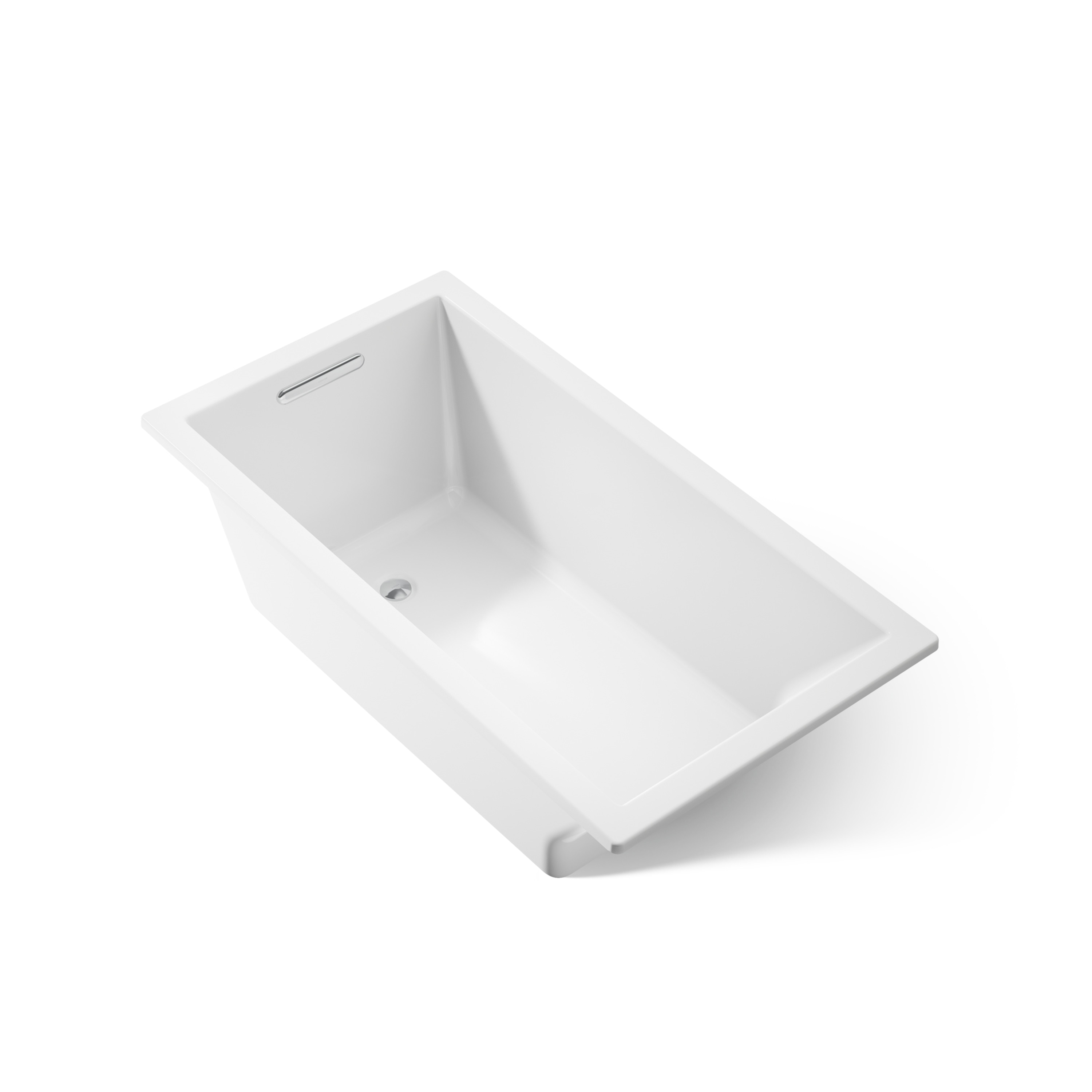 KOHLER 1130-0 bathtubs - View #2