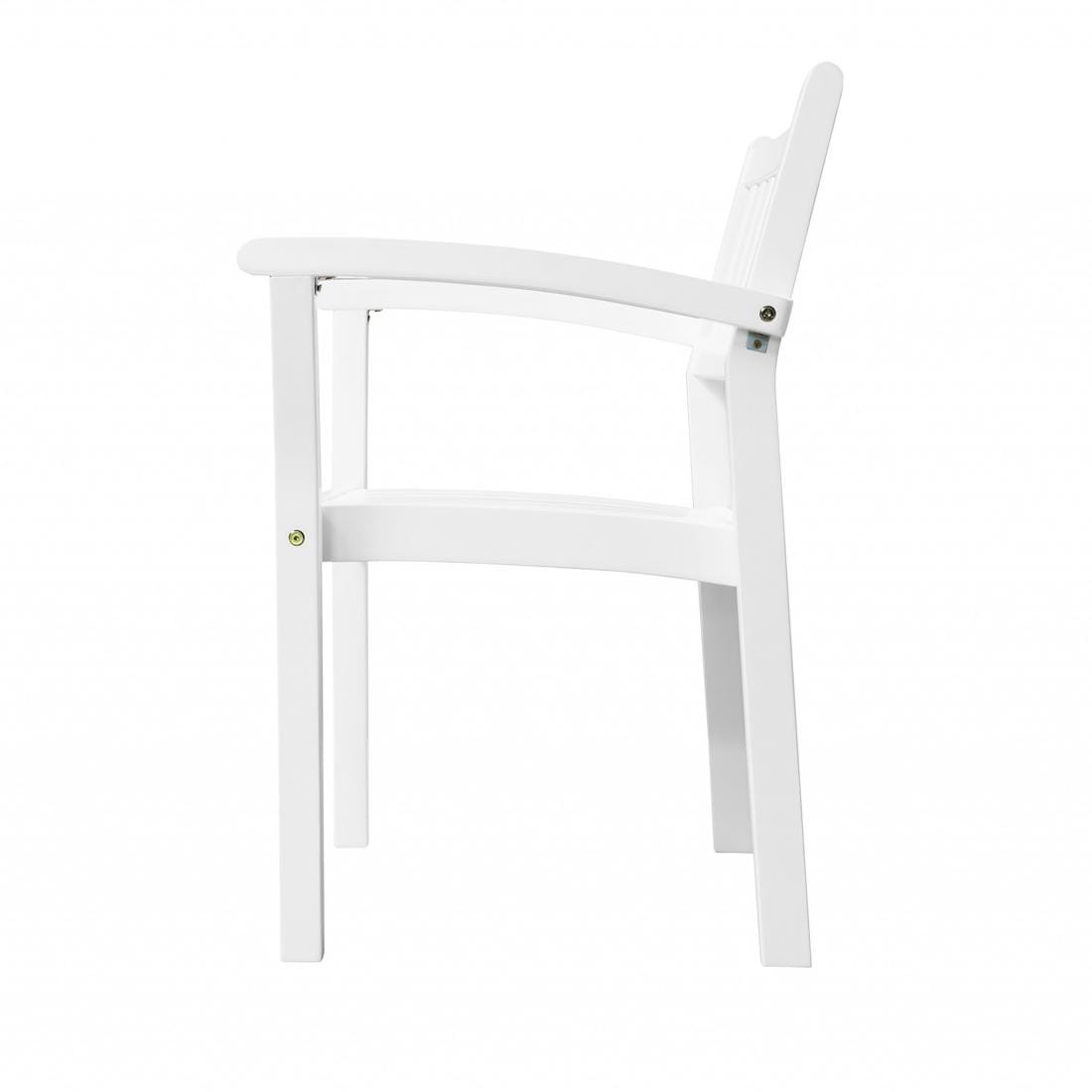 HomeRoots 4000390006 Patio-Chairs - View #8