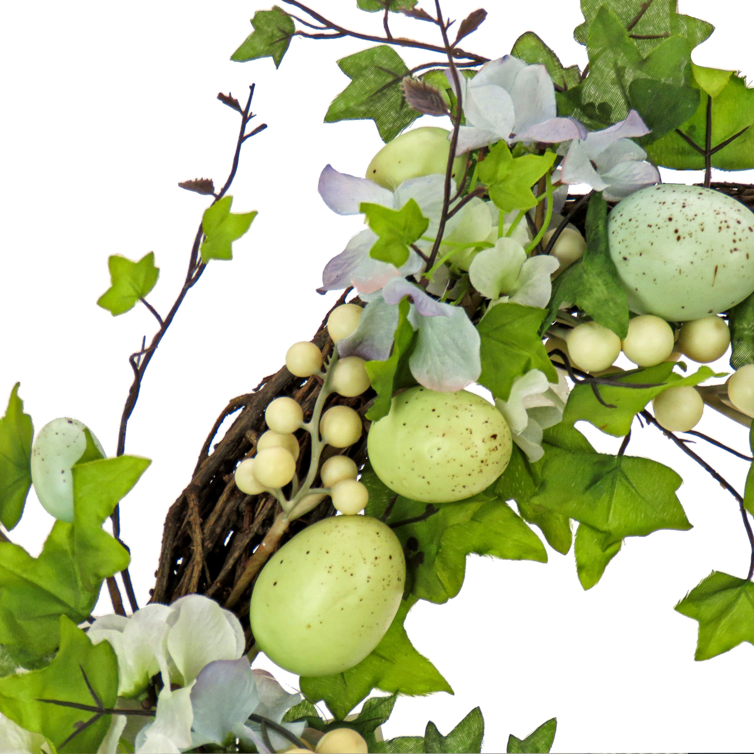 National Tree Company RAE-KSD20A204 Indoor-Spring-Decorations - View #2