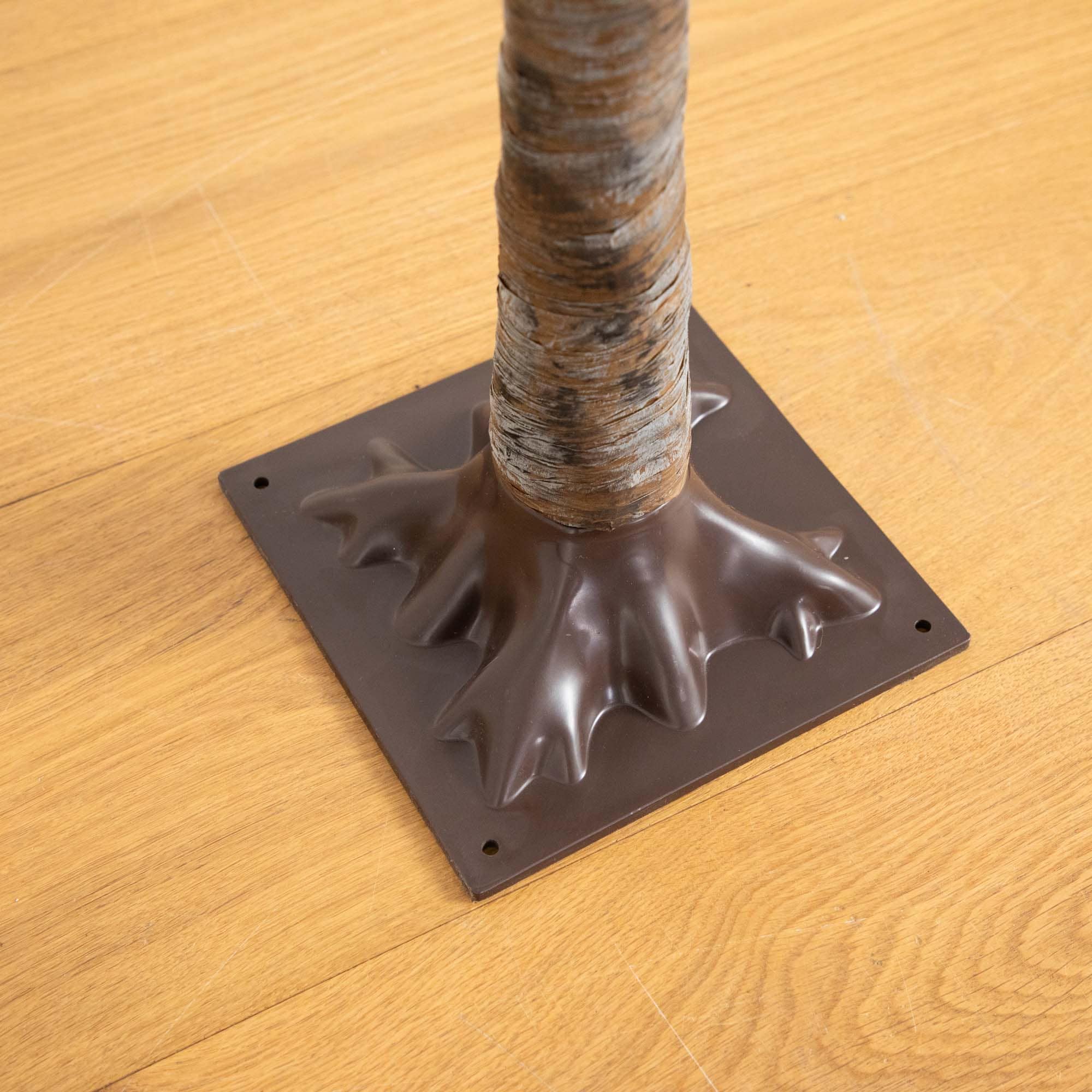 Nearly Natural T4904 Artificial-Plants-Trees - View #6