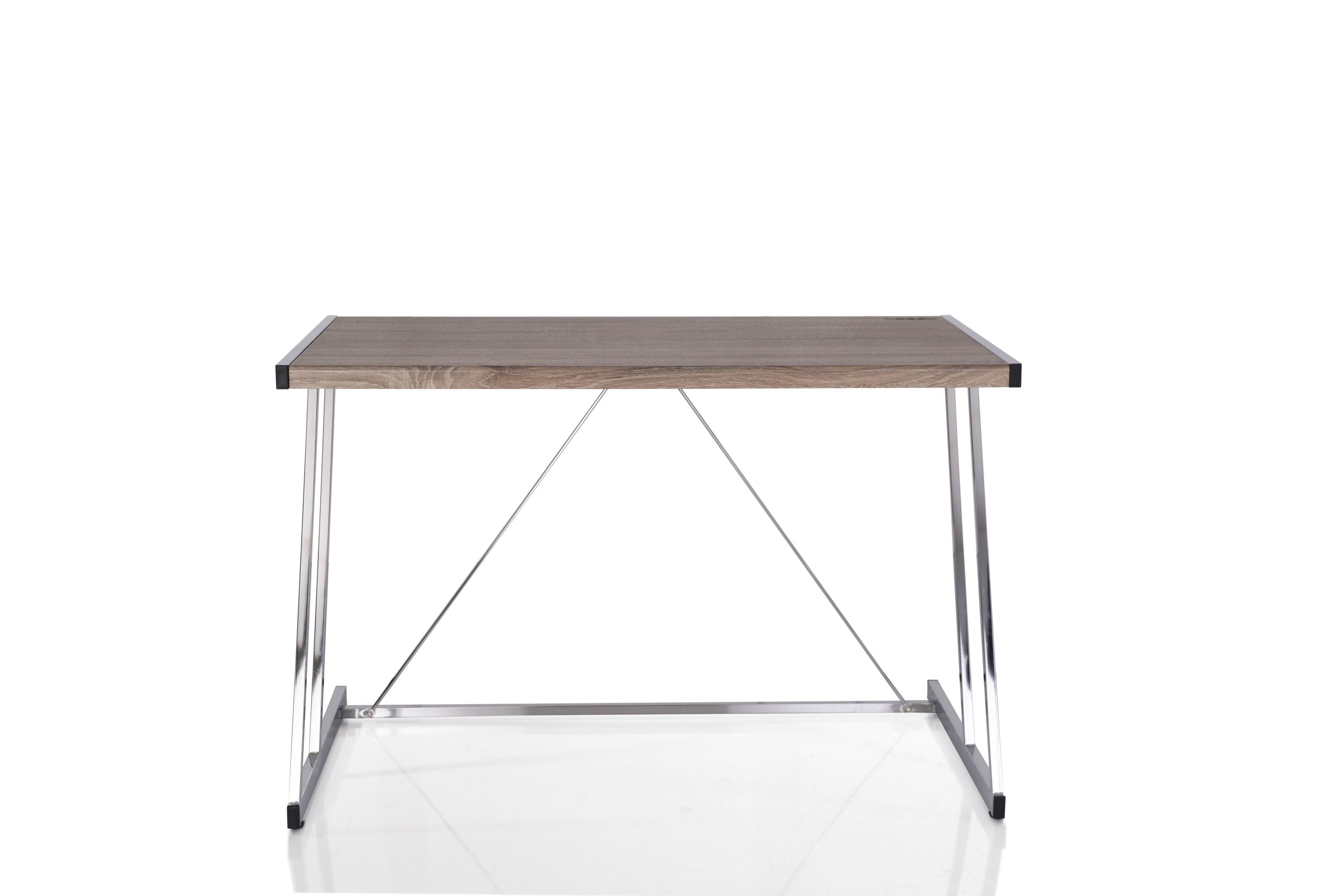 Maocao Hoom BH92344 24-Inches Multiple colors/finishes Modern/Contemporary Computer desk