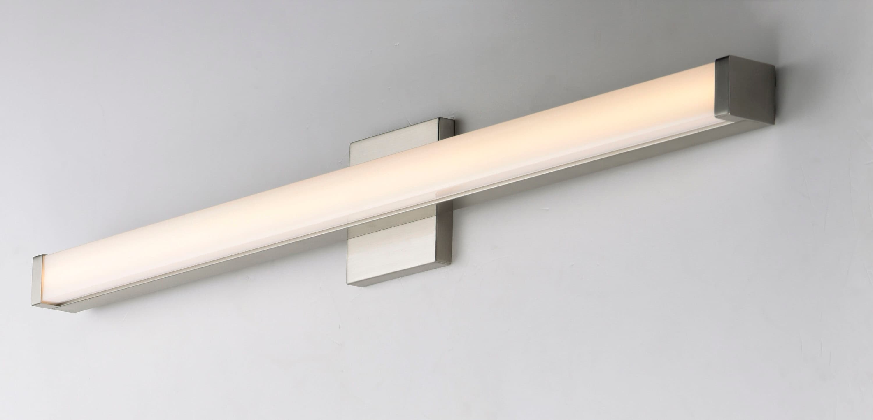 Maxim Lighting 52004SN b089995 - View #15