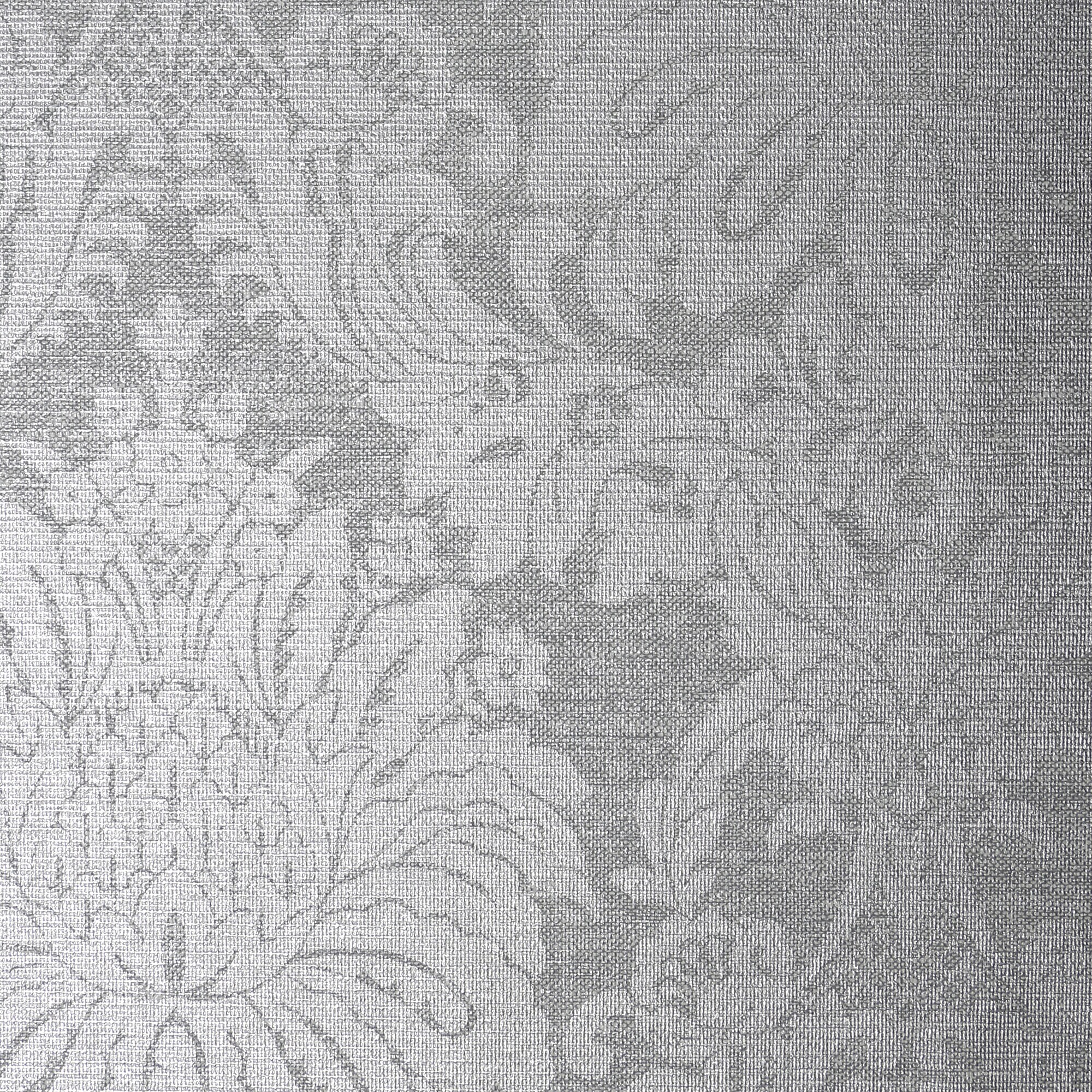Graham & Brown 106678 wallpaper - View #4