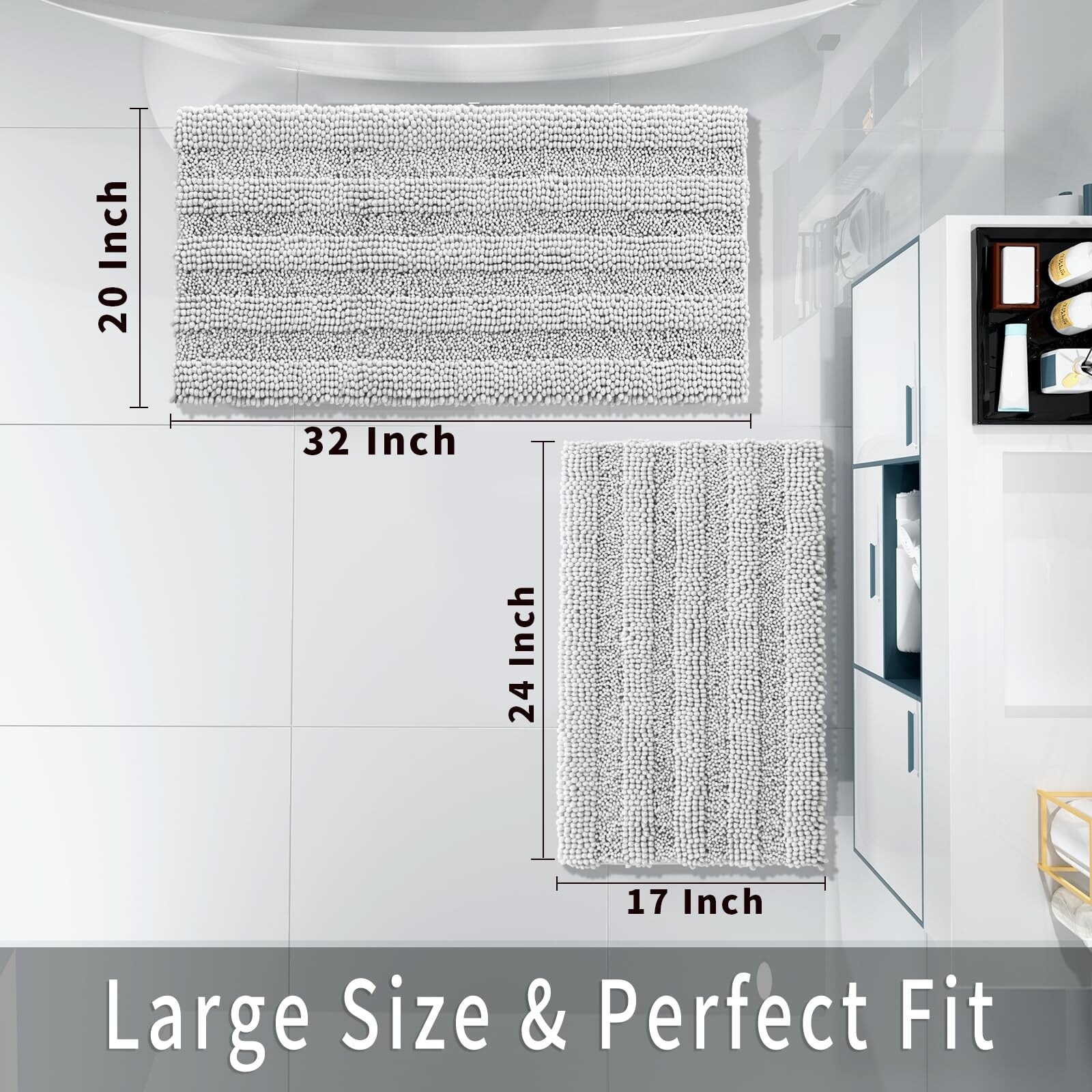LAIFUCAM LLA0609A059 rugs - View #2