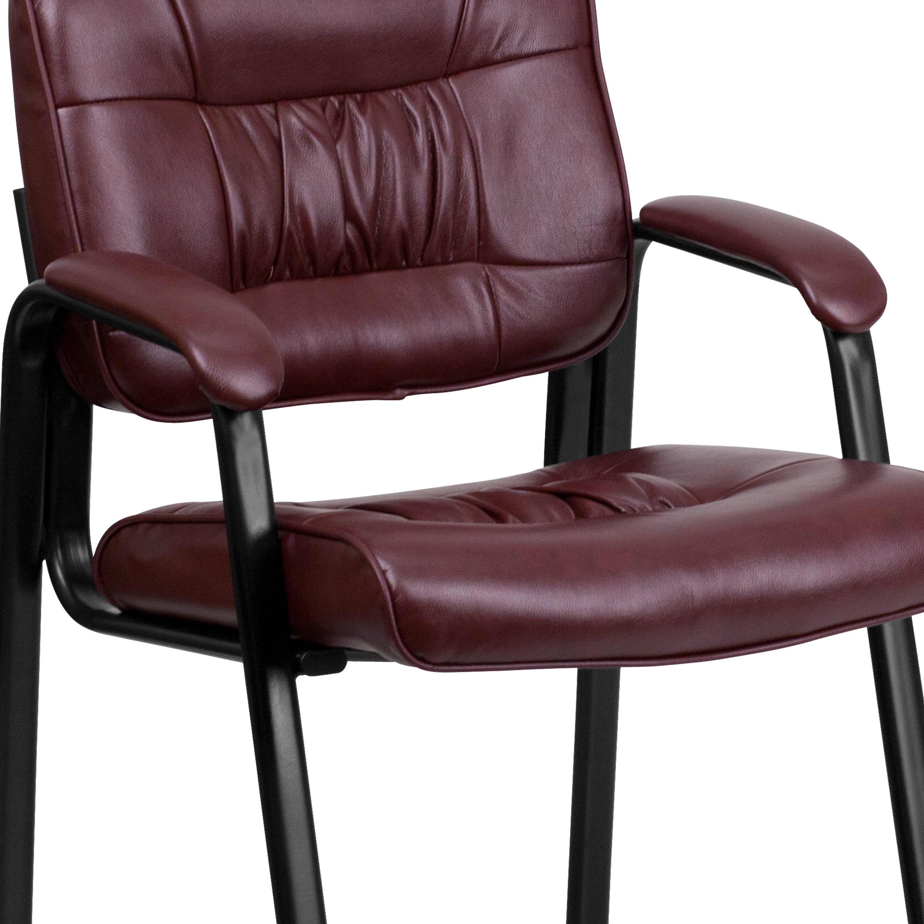 Flash Furniture 847254022439 Office-Chairs - View #10