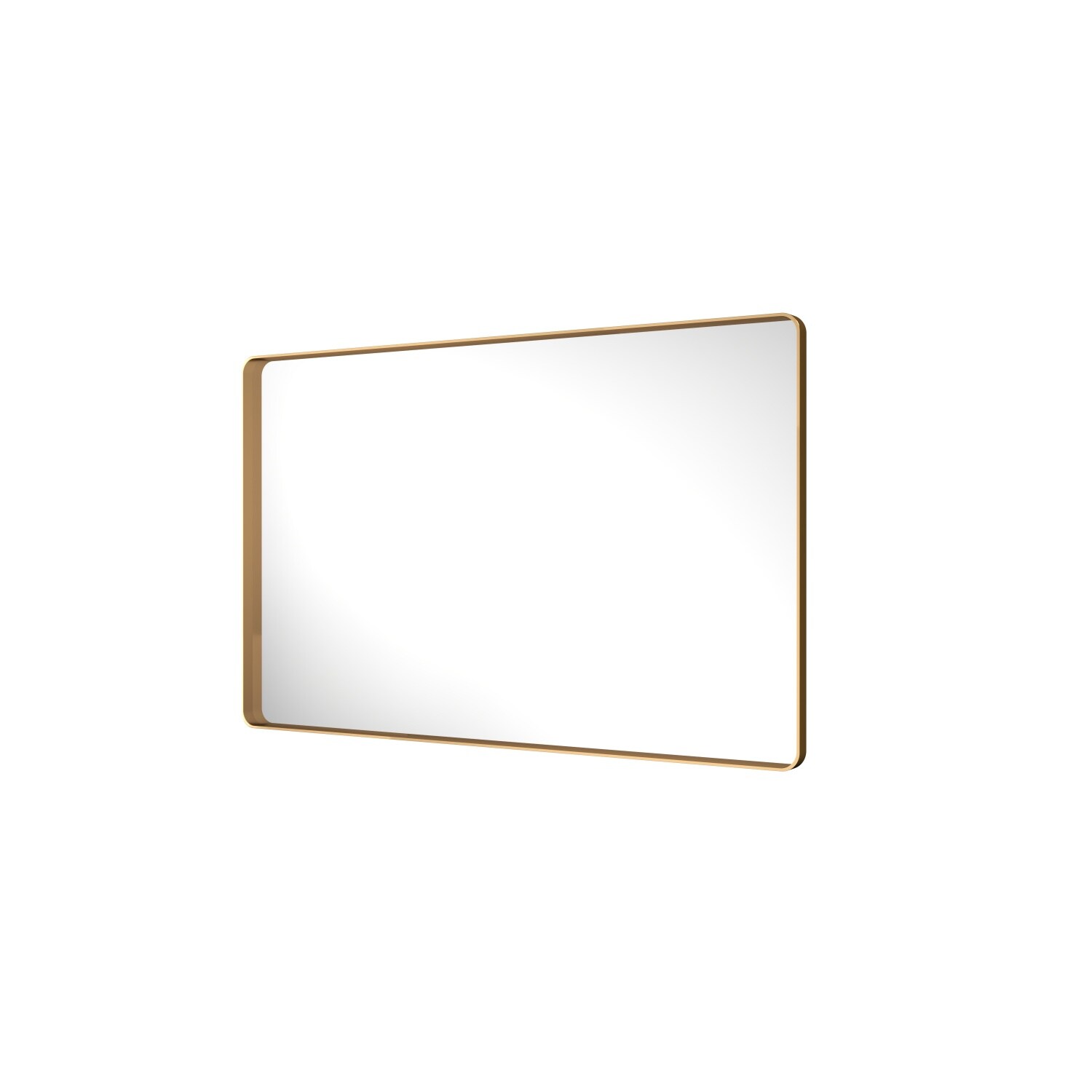 Dimakai DKBR8818A015900 Decor-Mirrors - View #3