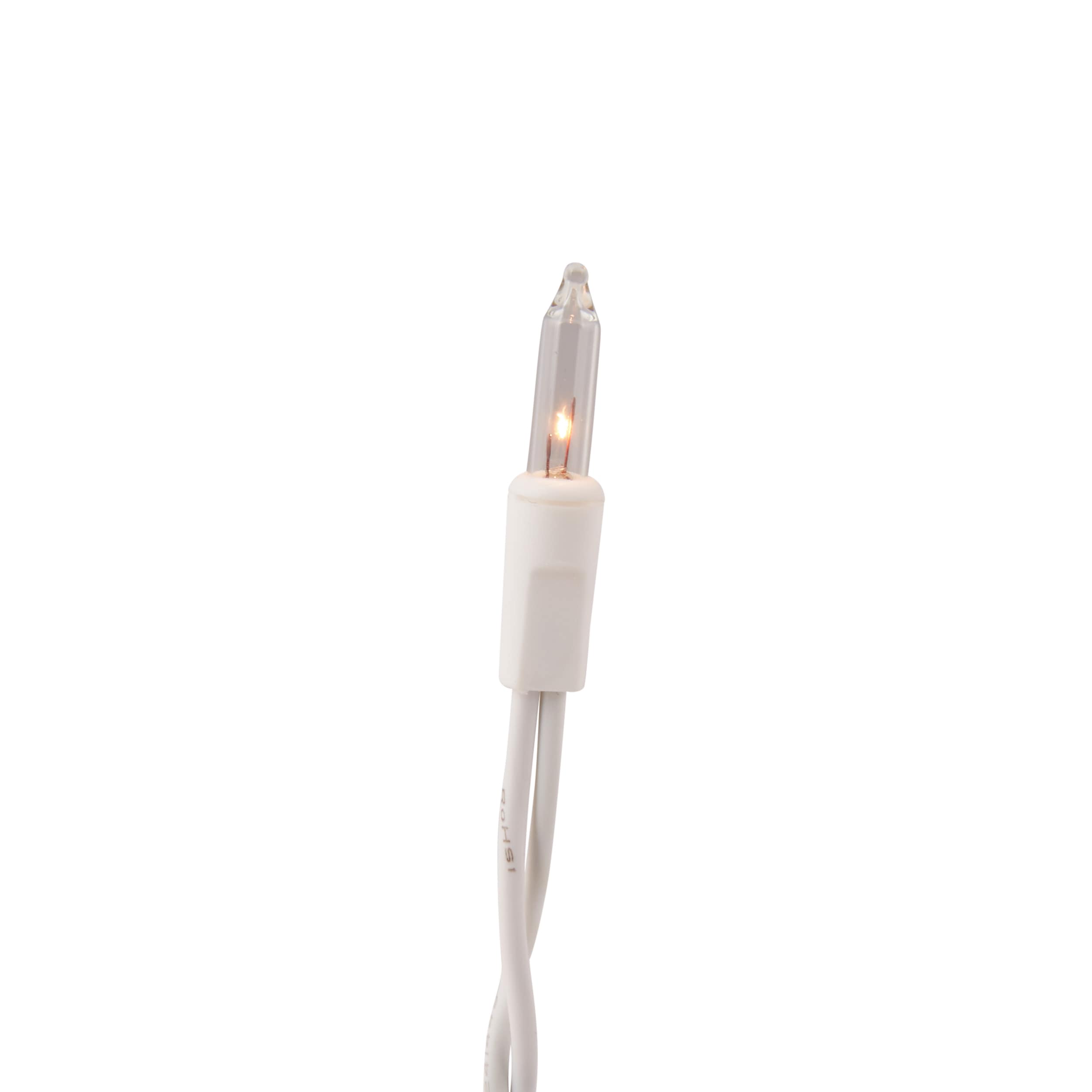 Holiday Living L2300031CU12 Christmas-Icicle-Lights - View #2