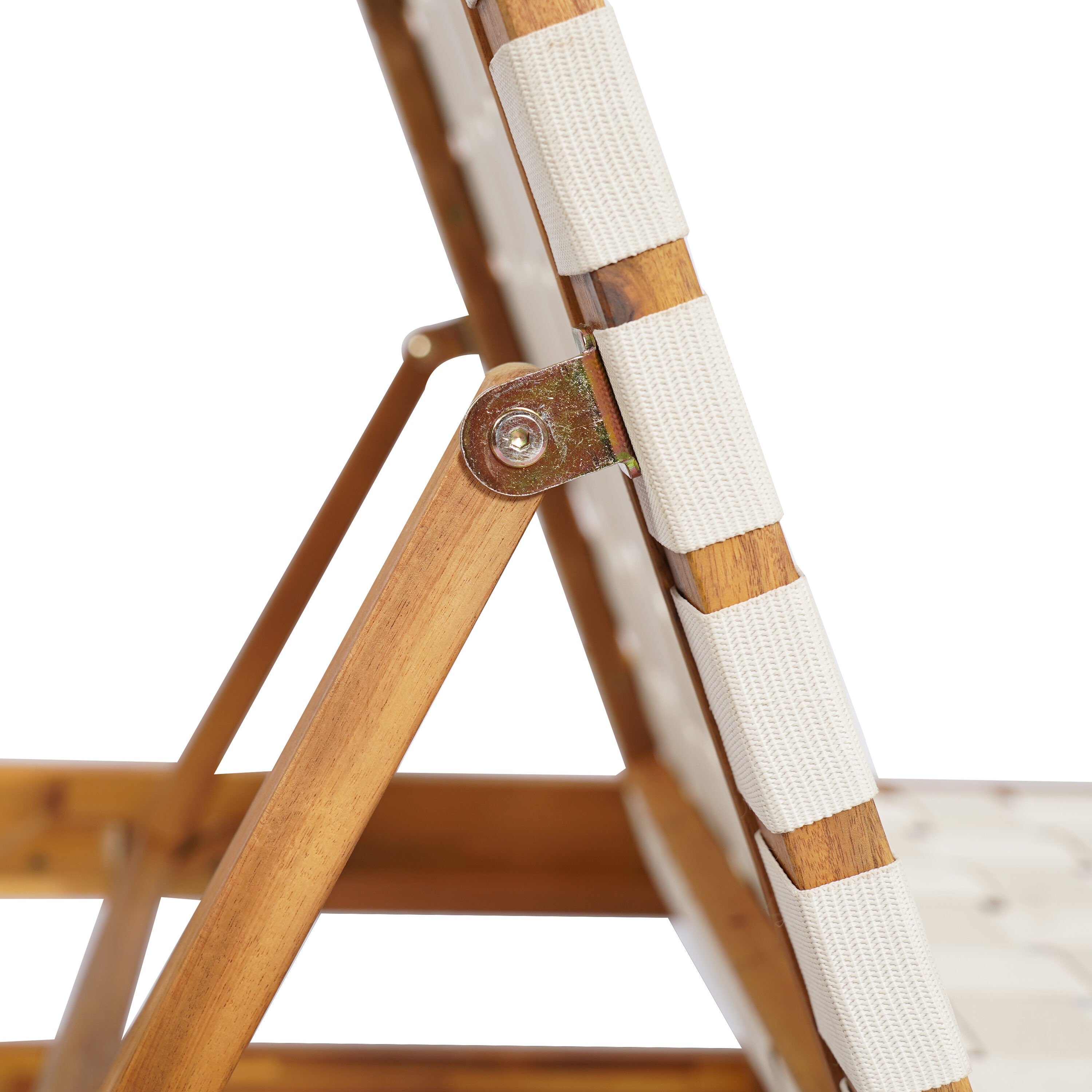 Christopher Knight Home 336008 Patio-Chairs - View #11