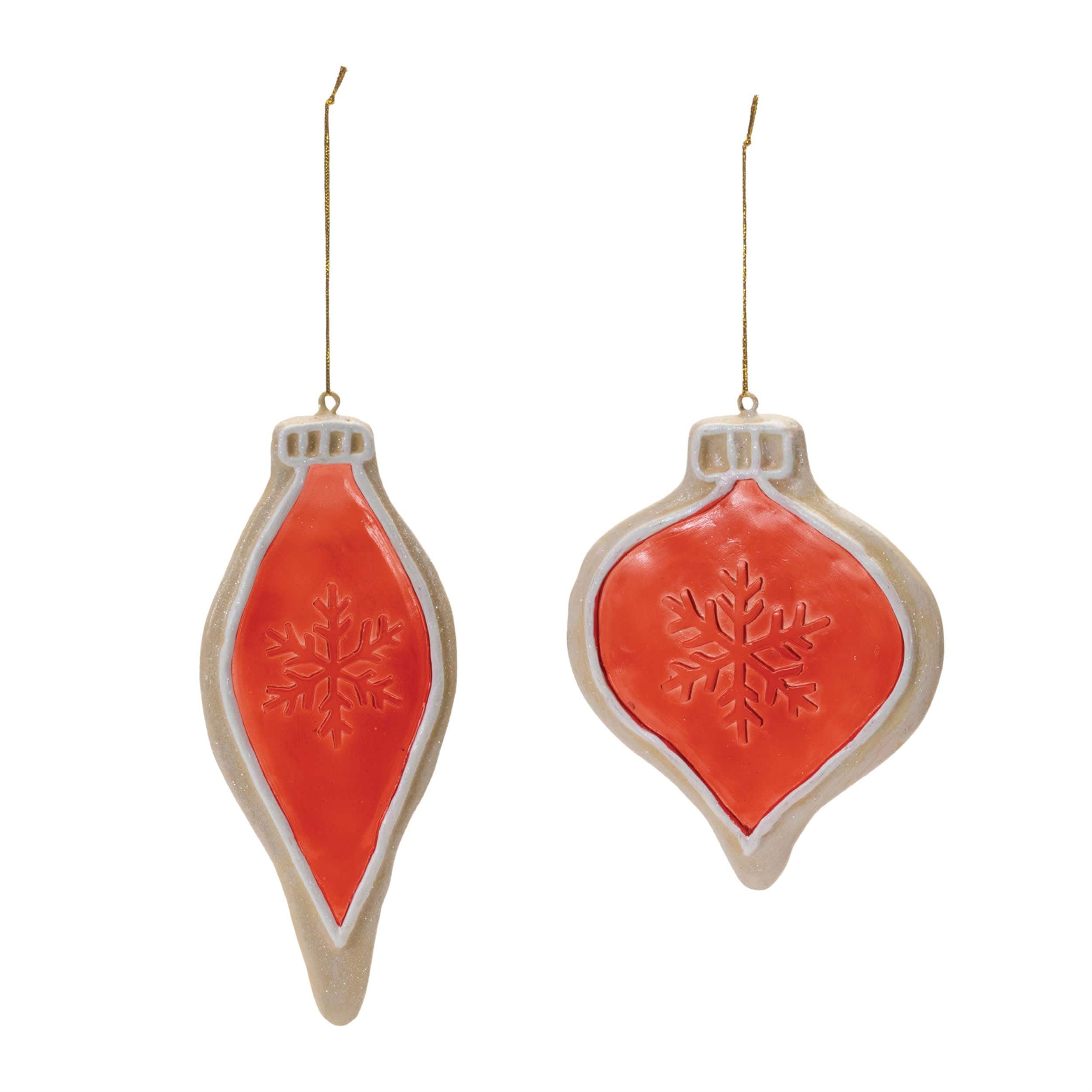 Melrose International 90401DS m060040 - View #2