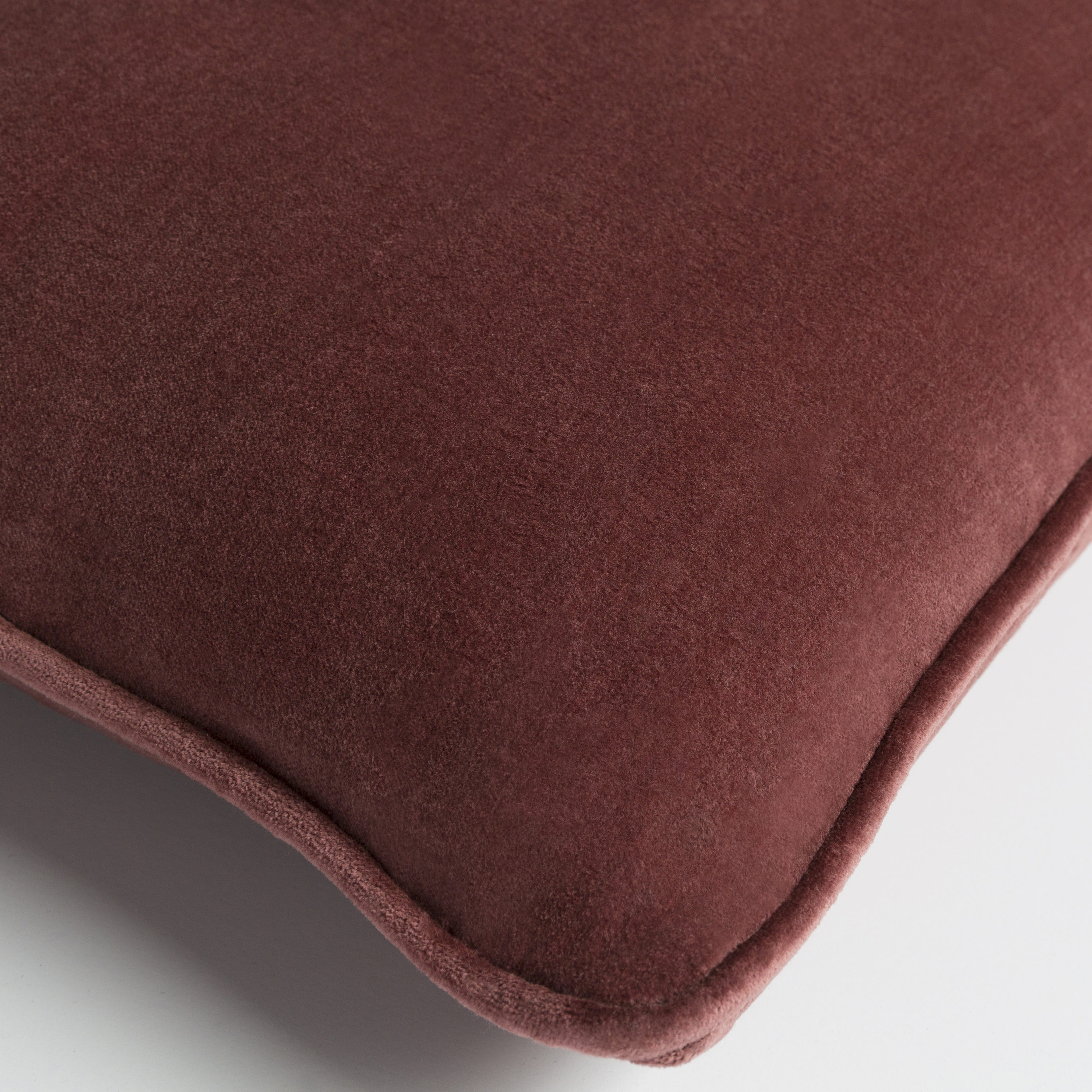 Surya SAFF7197-1818D Accent-Pillows - View #4