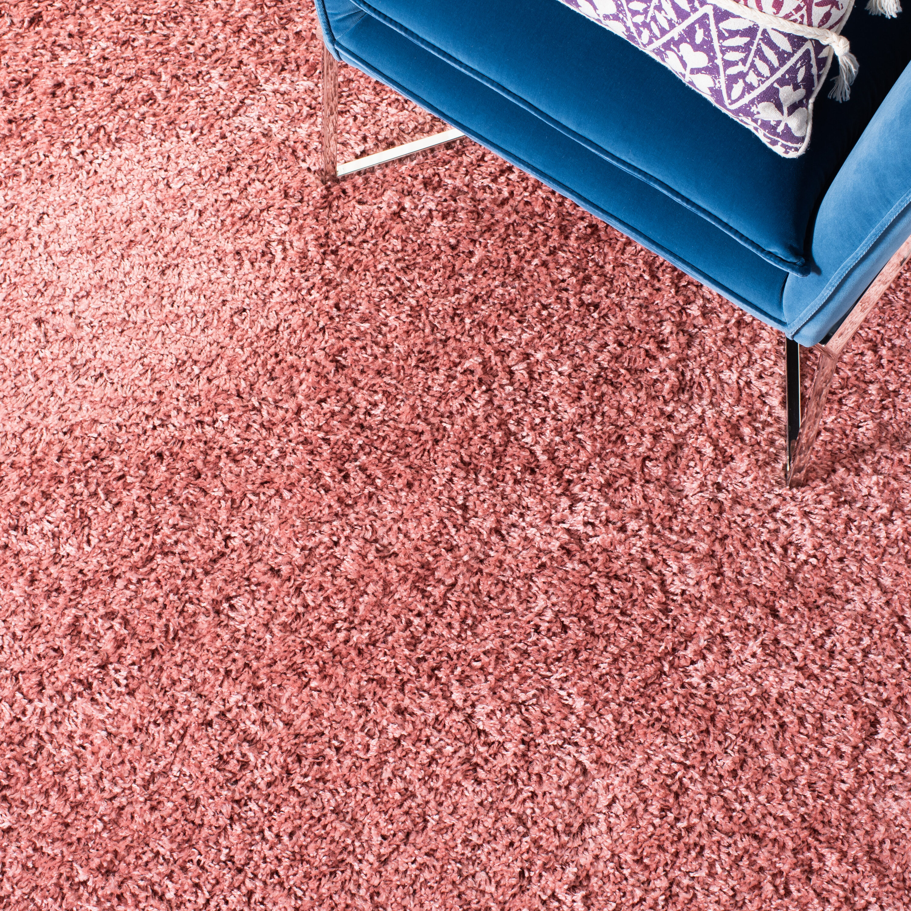 Safavieh VNS520U-7SQ rugs - View #6