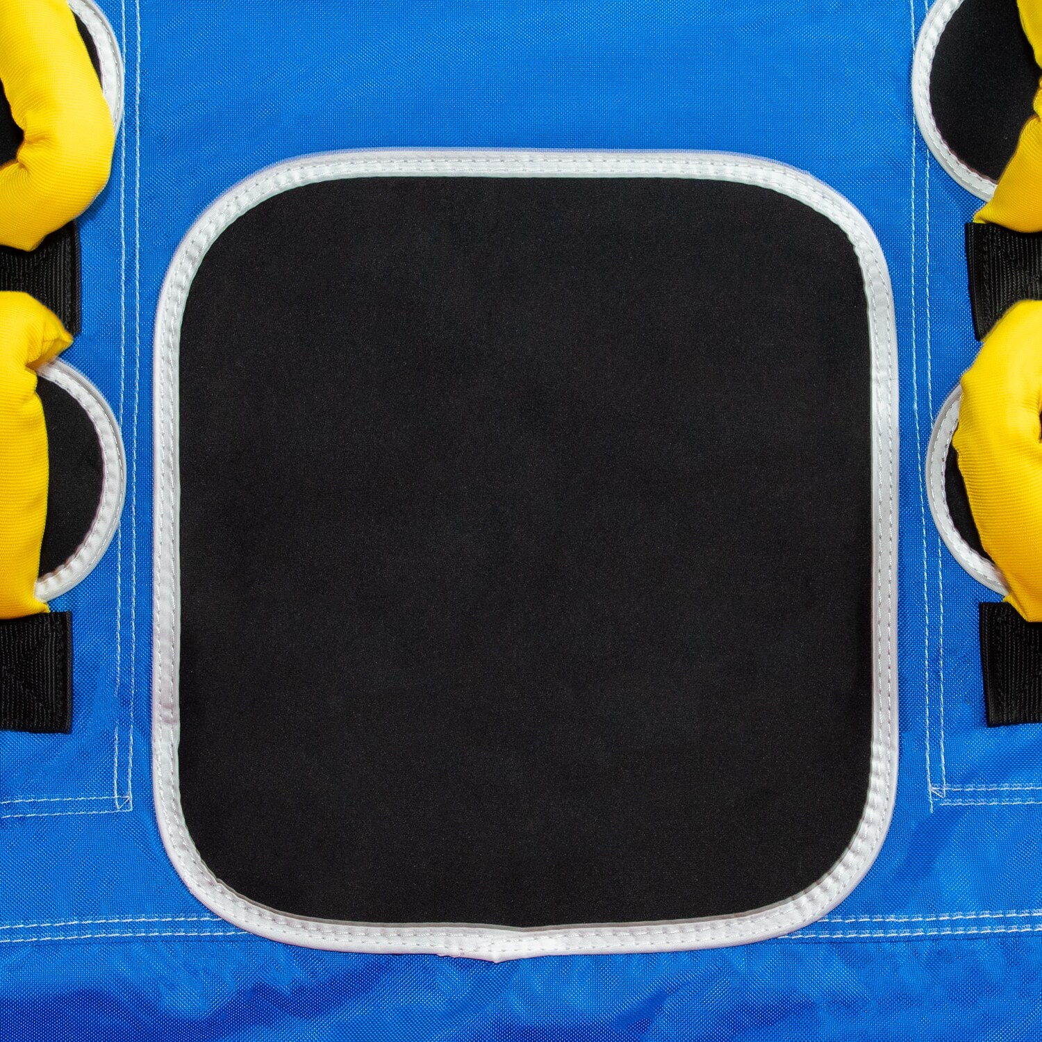 Kwik Tek 162809 Aquatic-Sports - View #4