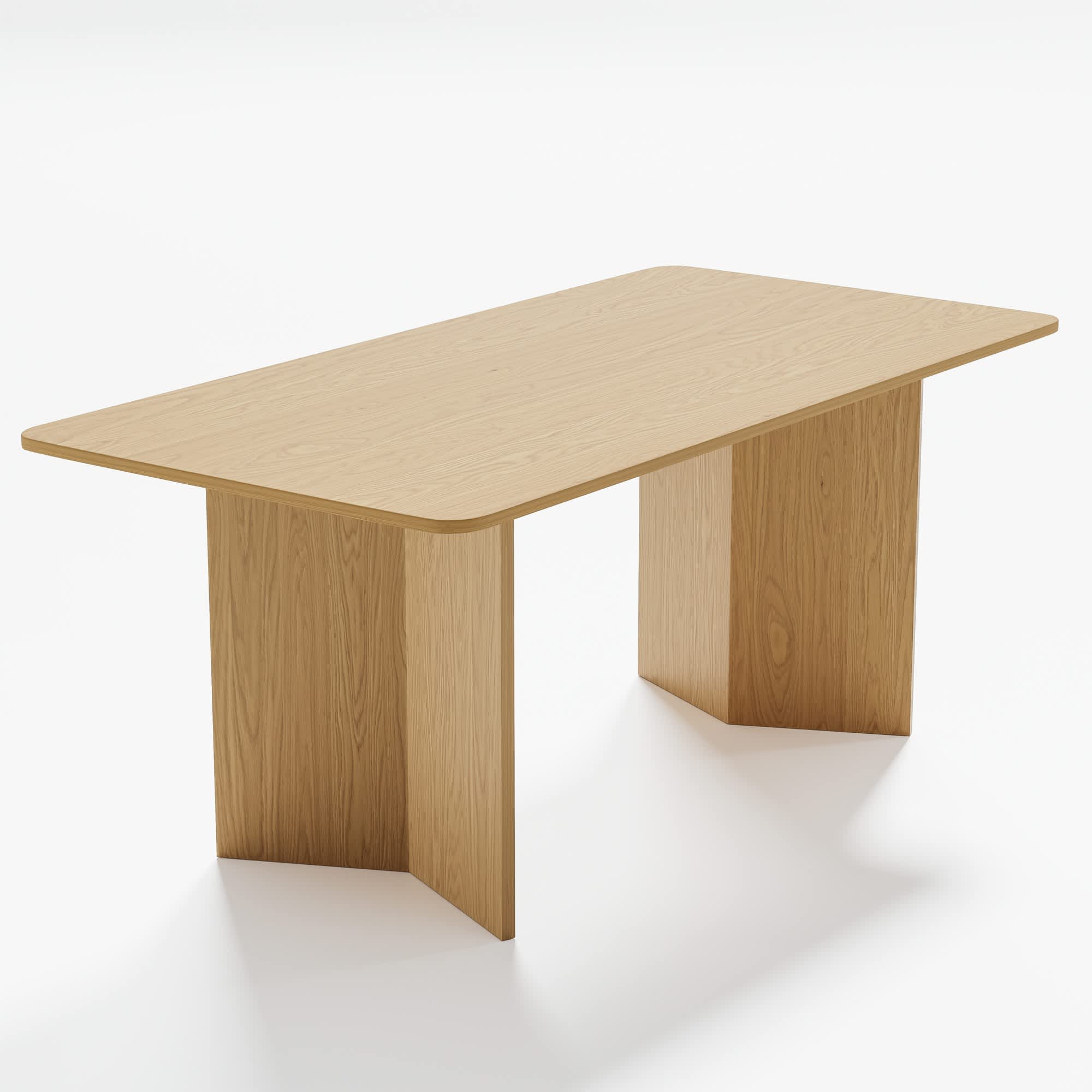 Misty Moon LW0402-DT00025 Dining-Tables - View #5