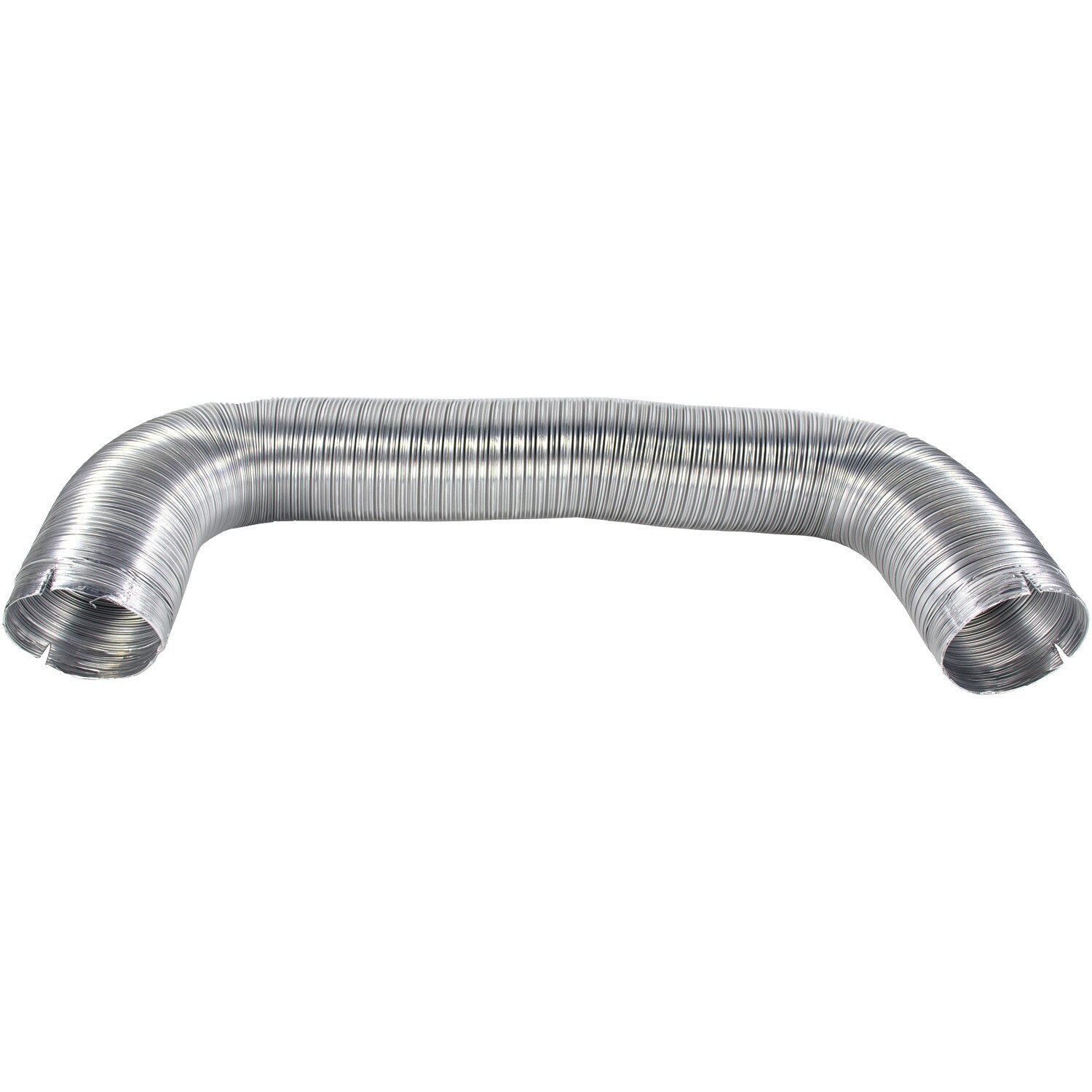 Certified Appliance Accessories 77018 Dryer-Vent-Kits - View #4