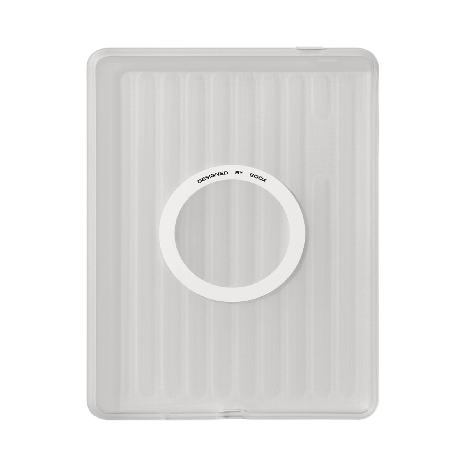 BOOX OCV0567R Tablet-Accessories - View #2