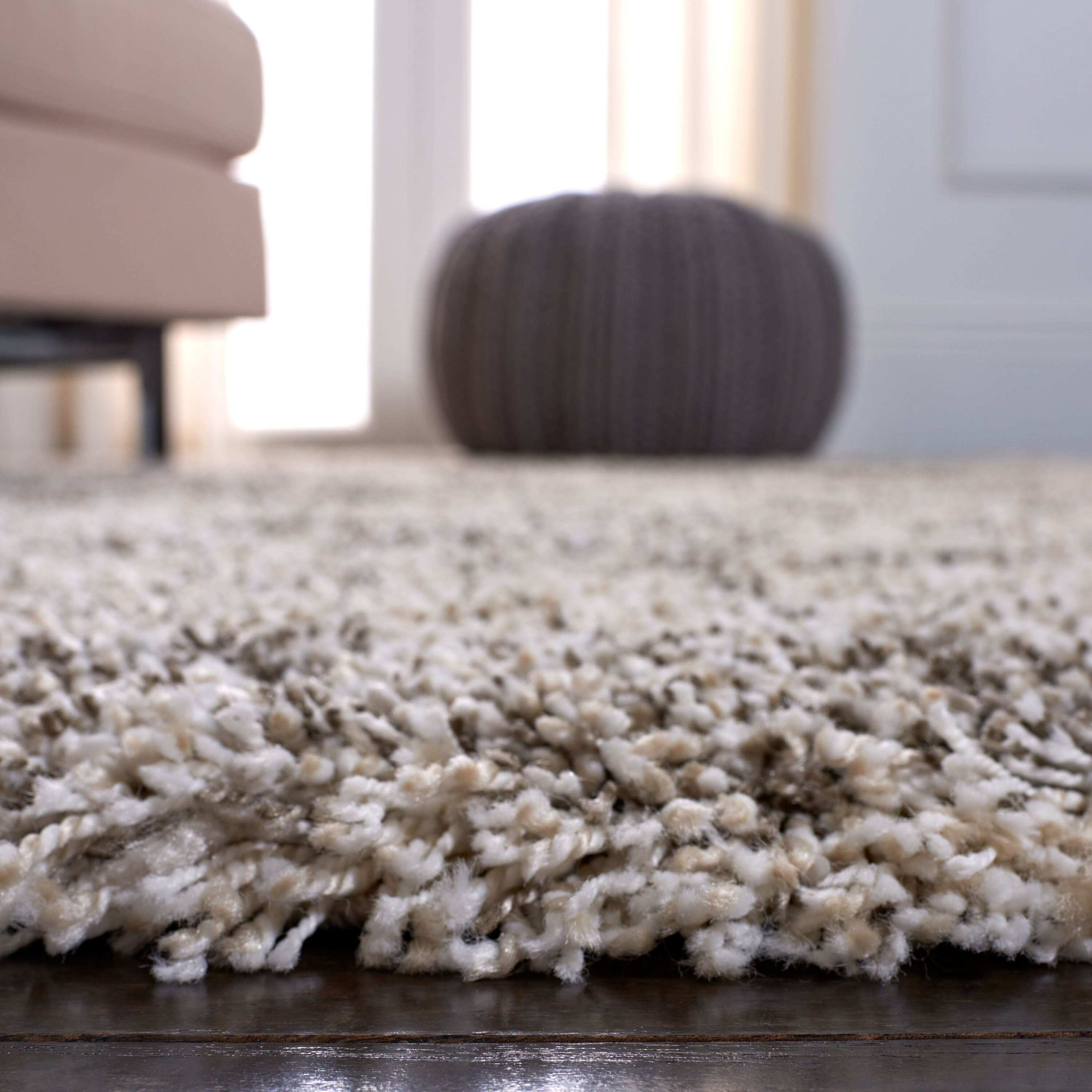 Safavieh SGH206A-210 rugs - View #6