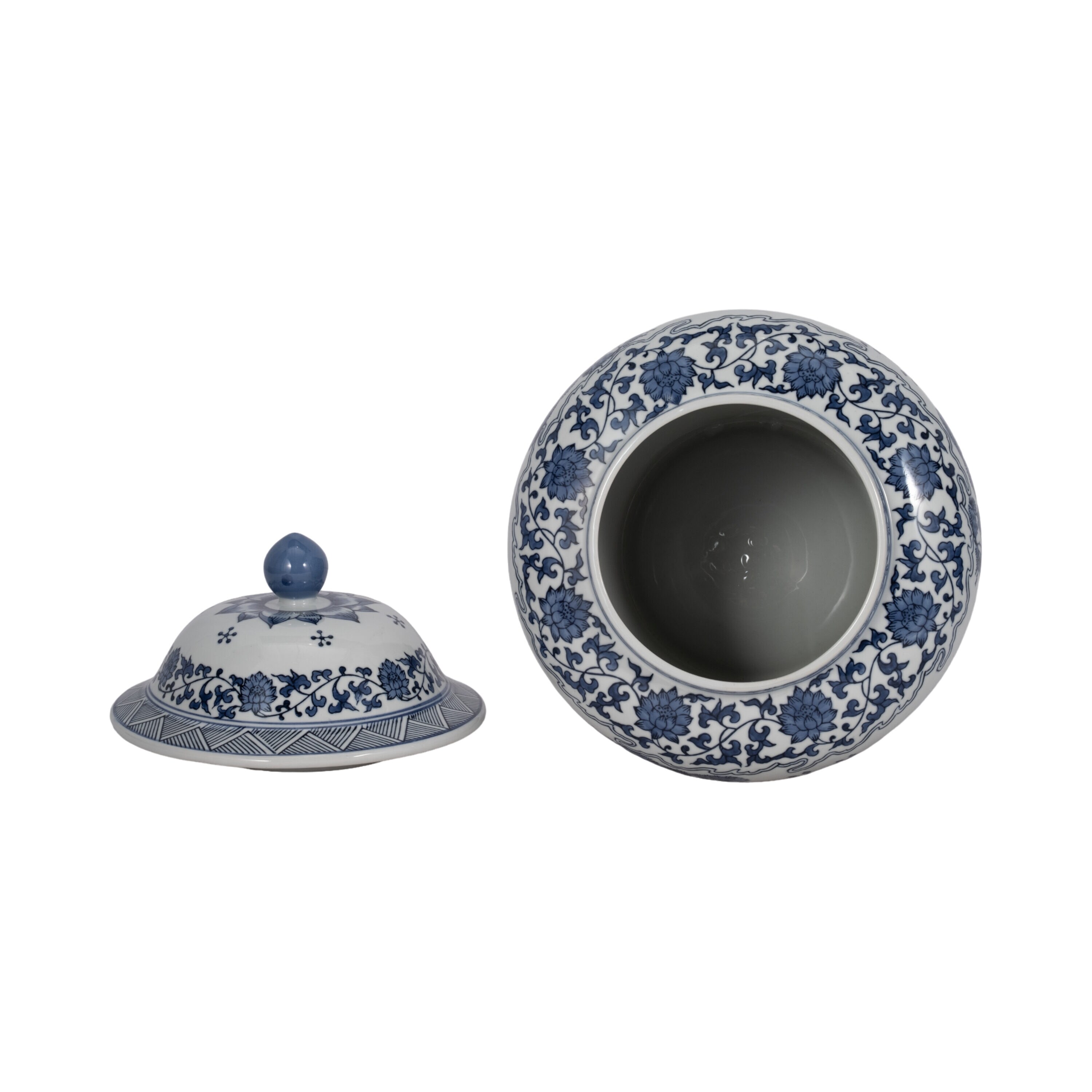 Sagebrook Home 16413 Decorative-Accessories - View #6